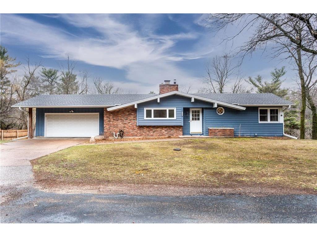 3204 Rosewood Lane Eau Claire WI 54703 - Sherman 1580814 image1