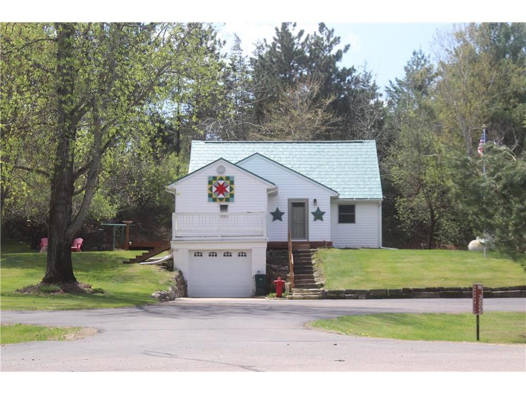 3205 W Hwy 37 Eau Claire WI 54703 1573292 image1