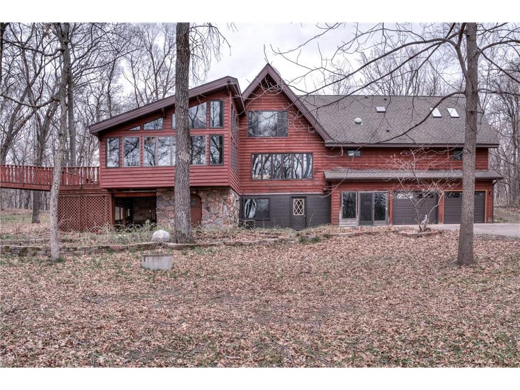 3206 33rd Avenue Elk Mound WI 54739 1581349 image1