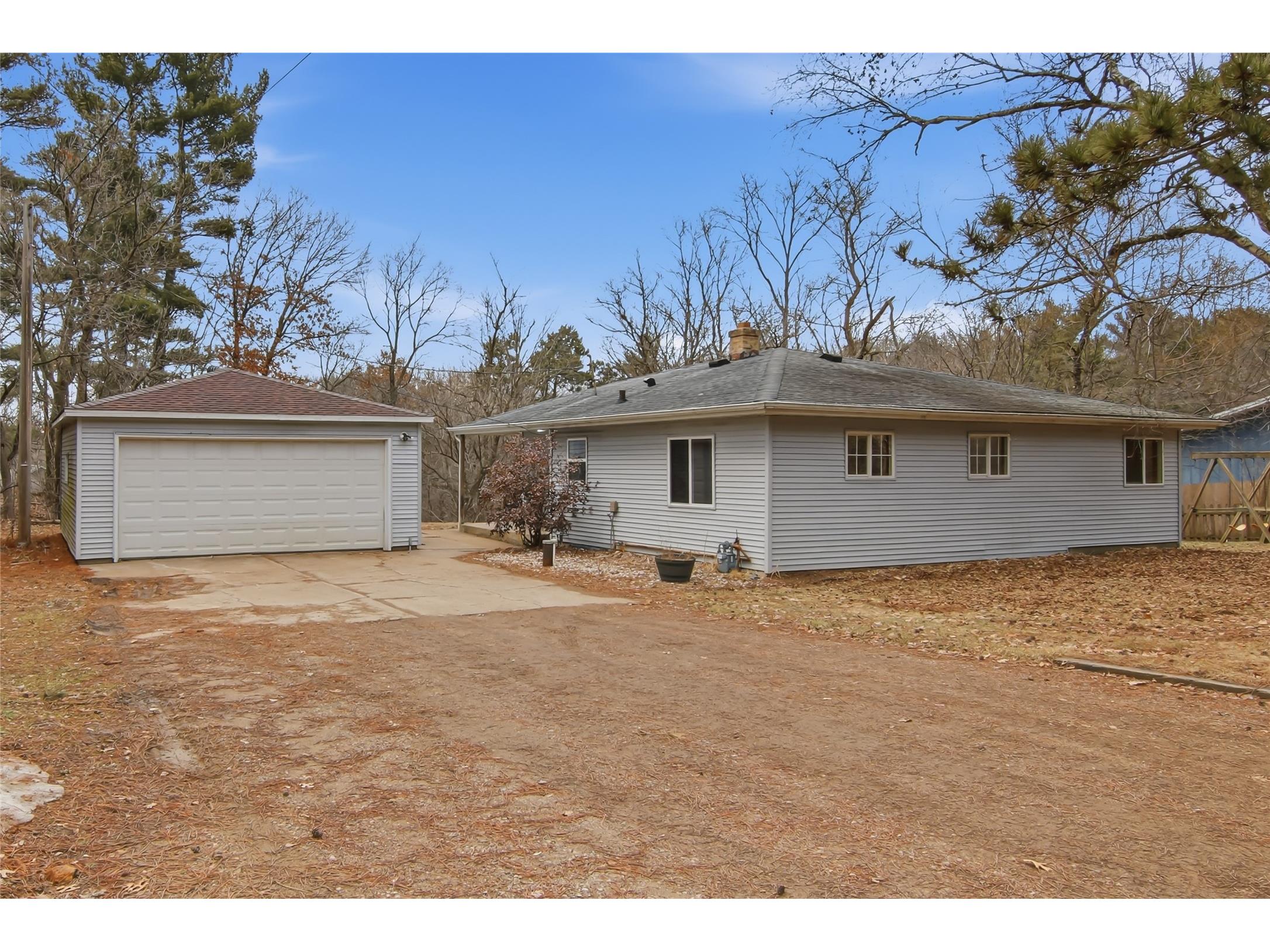 3206 Rosewood Lane Eau Claire WI 54703 1598994 image1