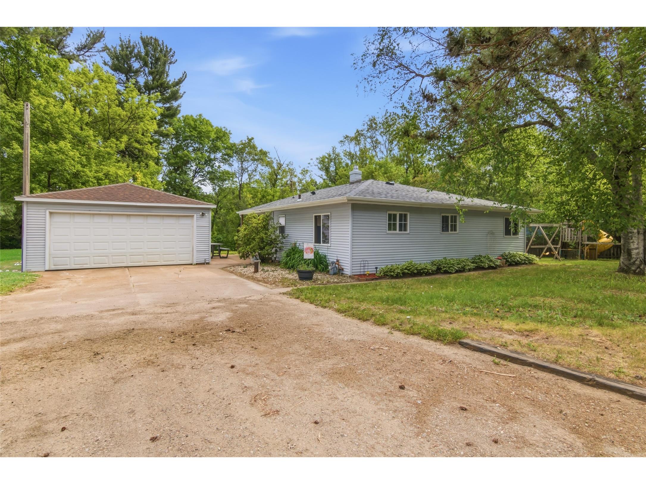 3206 Rosewood Lane Eau Claire WI 54703 1601726 image1
