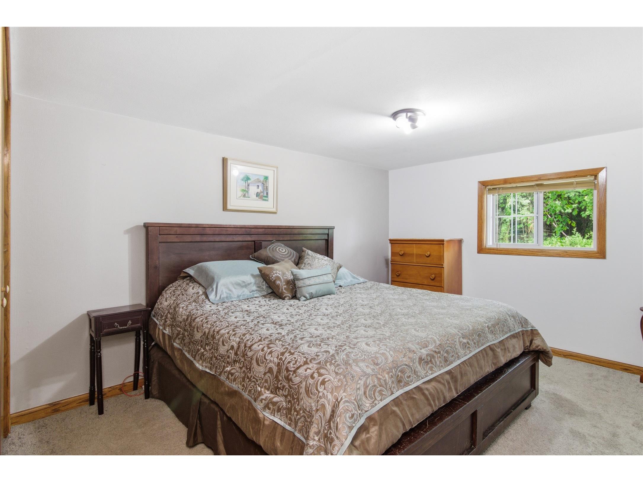 3206 Rosewood Lane Eau Claire WI 54703 1601726 image10