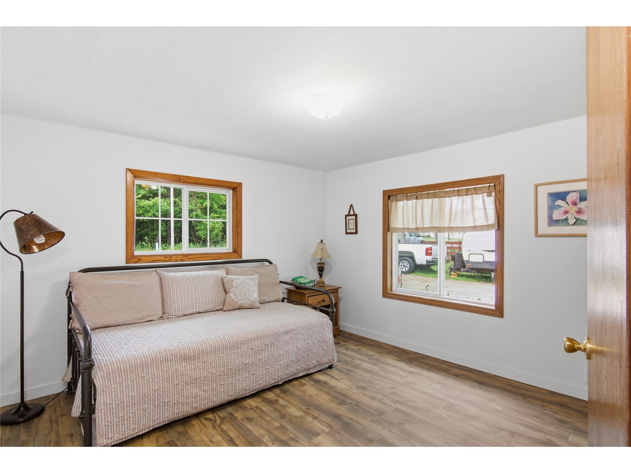 3206 Rosewood Lane Eau Claire WI 54703 1601726 image11