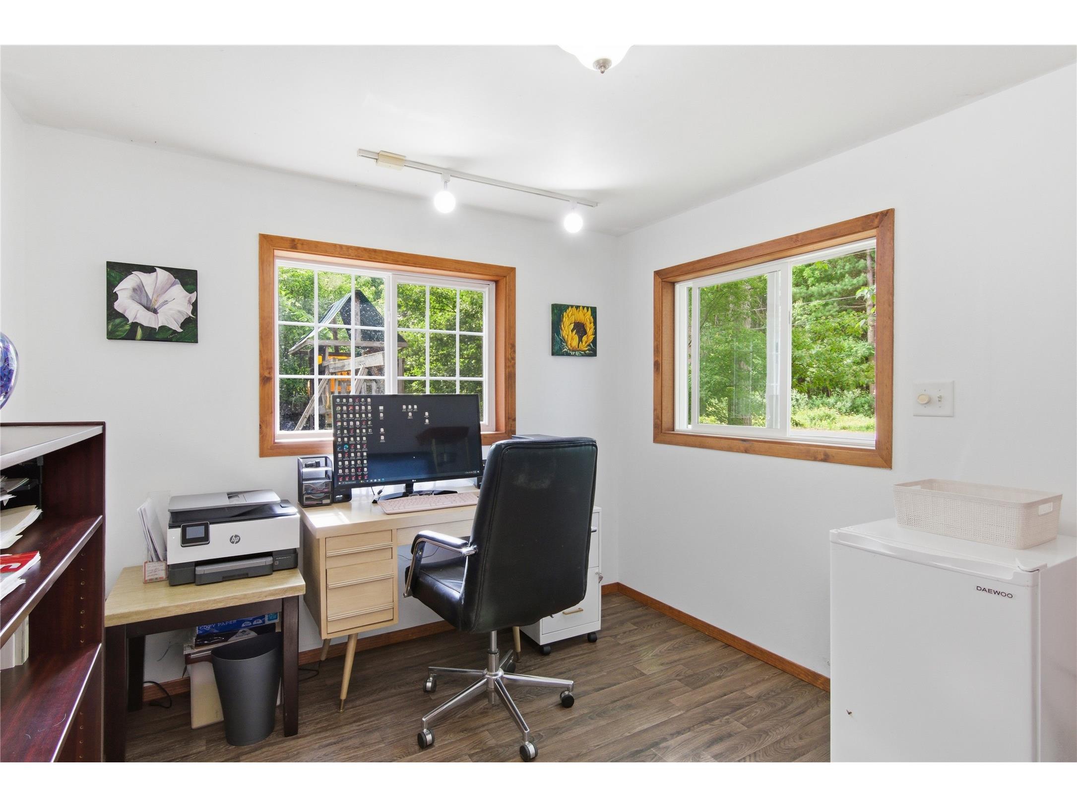 3206 Rosewood Lane Eau Claire WI 54703 1601726 image12