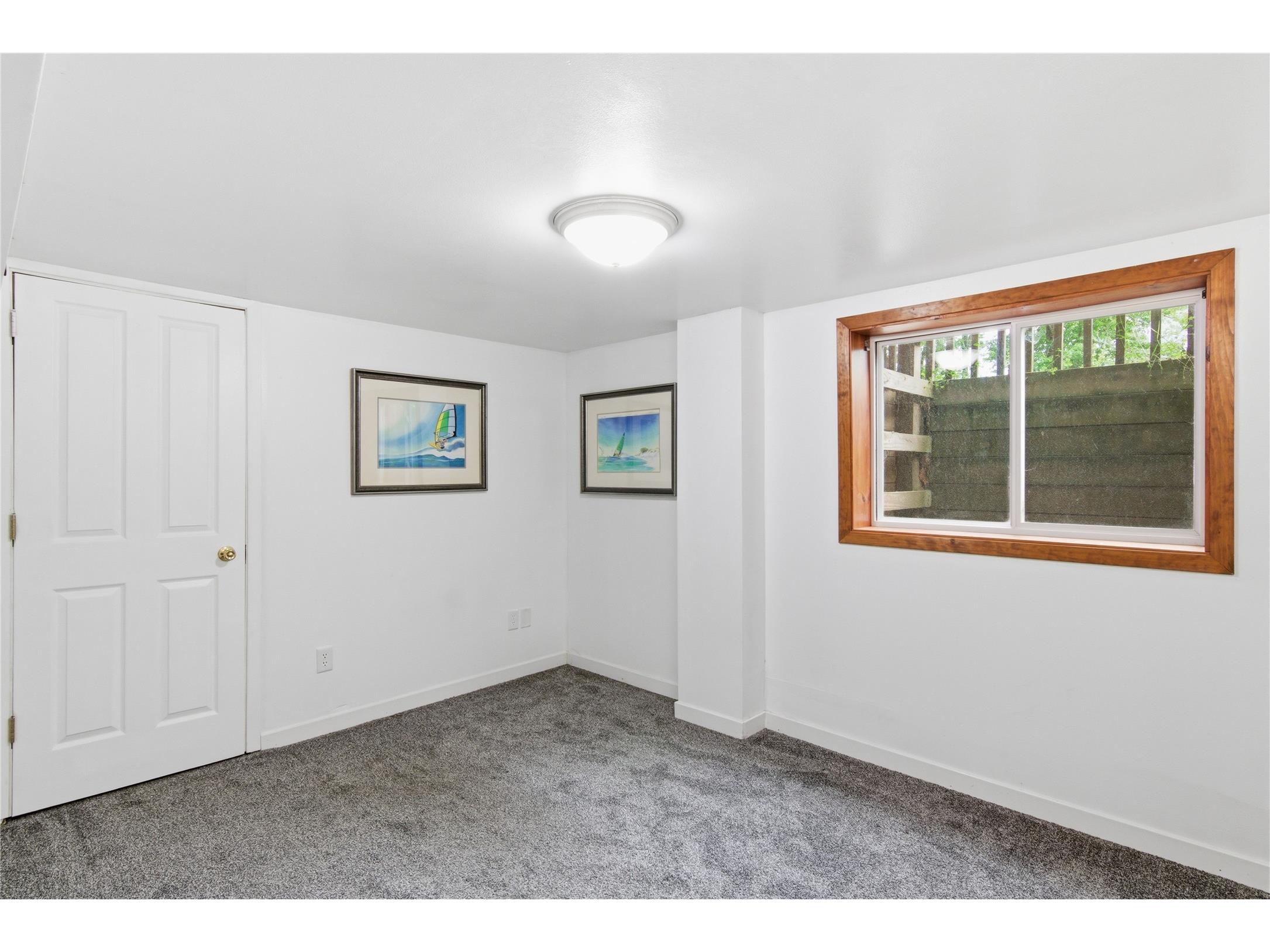 3206 Rosewood Lane Eau Claire WI 54703 1601726 image15