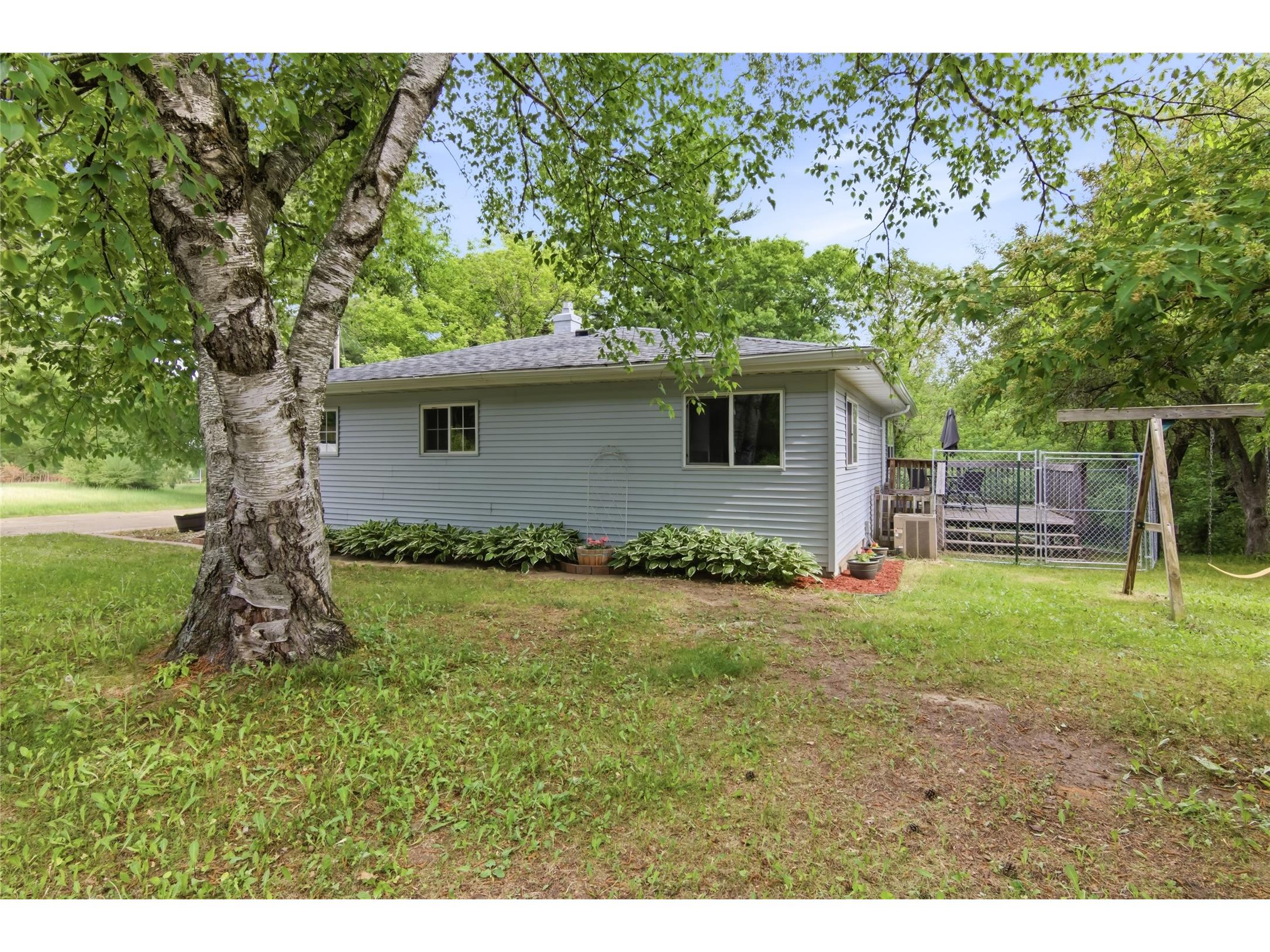 3206 Rosewood Lane Eau Claire WI 54703 1601726 image16