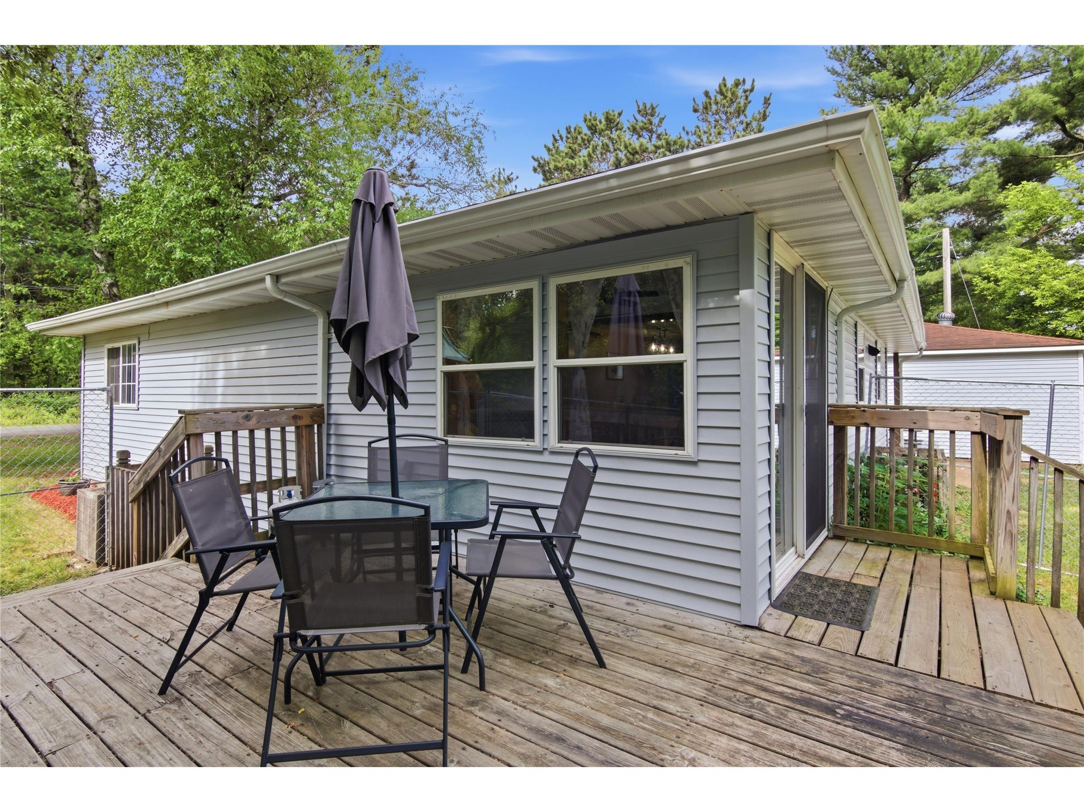 3206 Rosewood Lane Eau Claire WI 54703 1601726 image17