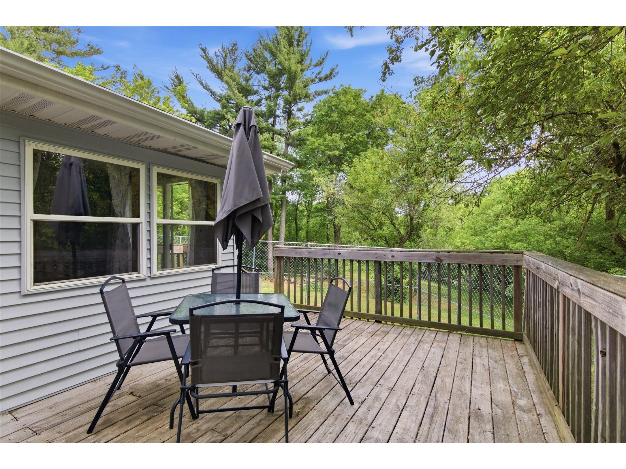 3206 Rosewood Lane Eau Claire WI 54703 1601726 image18