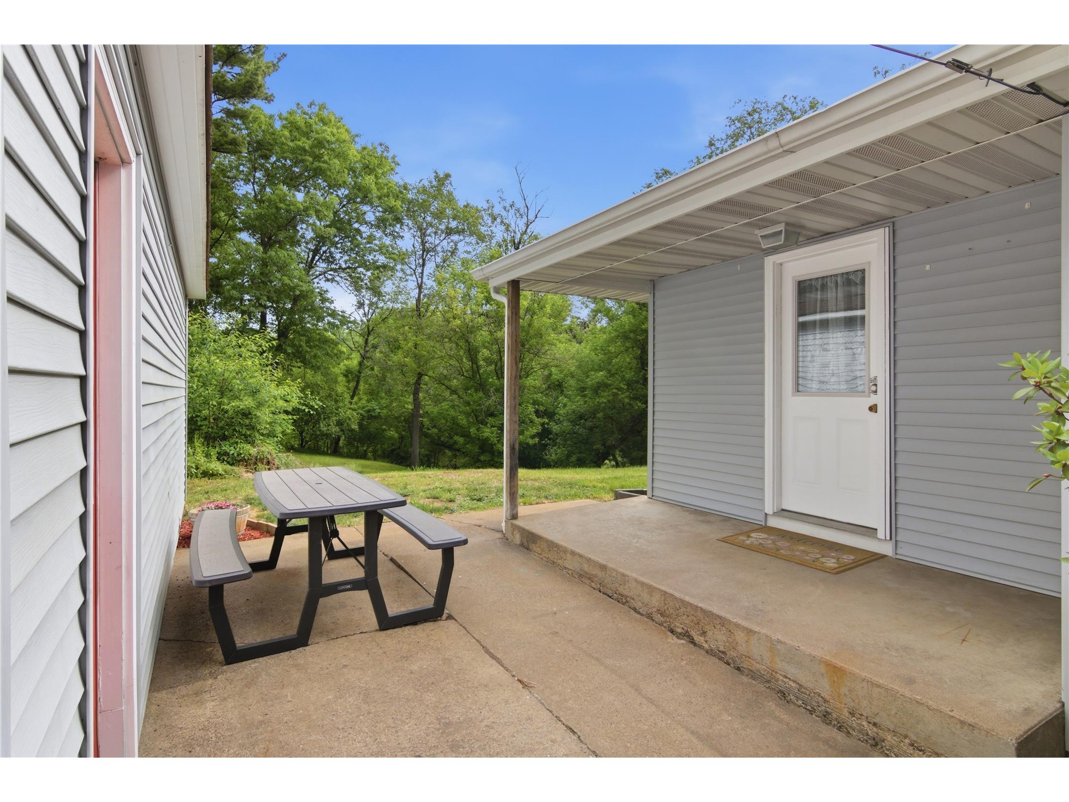 3206 Rosewood Lane Eau Claire WI 54703 1601726 image19