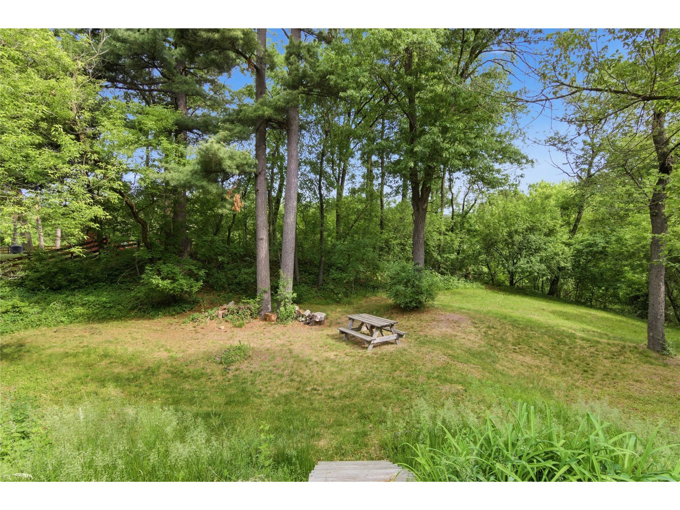 3206 Rosewood Lane Eau Claire WI 54703 1601726 image2