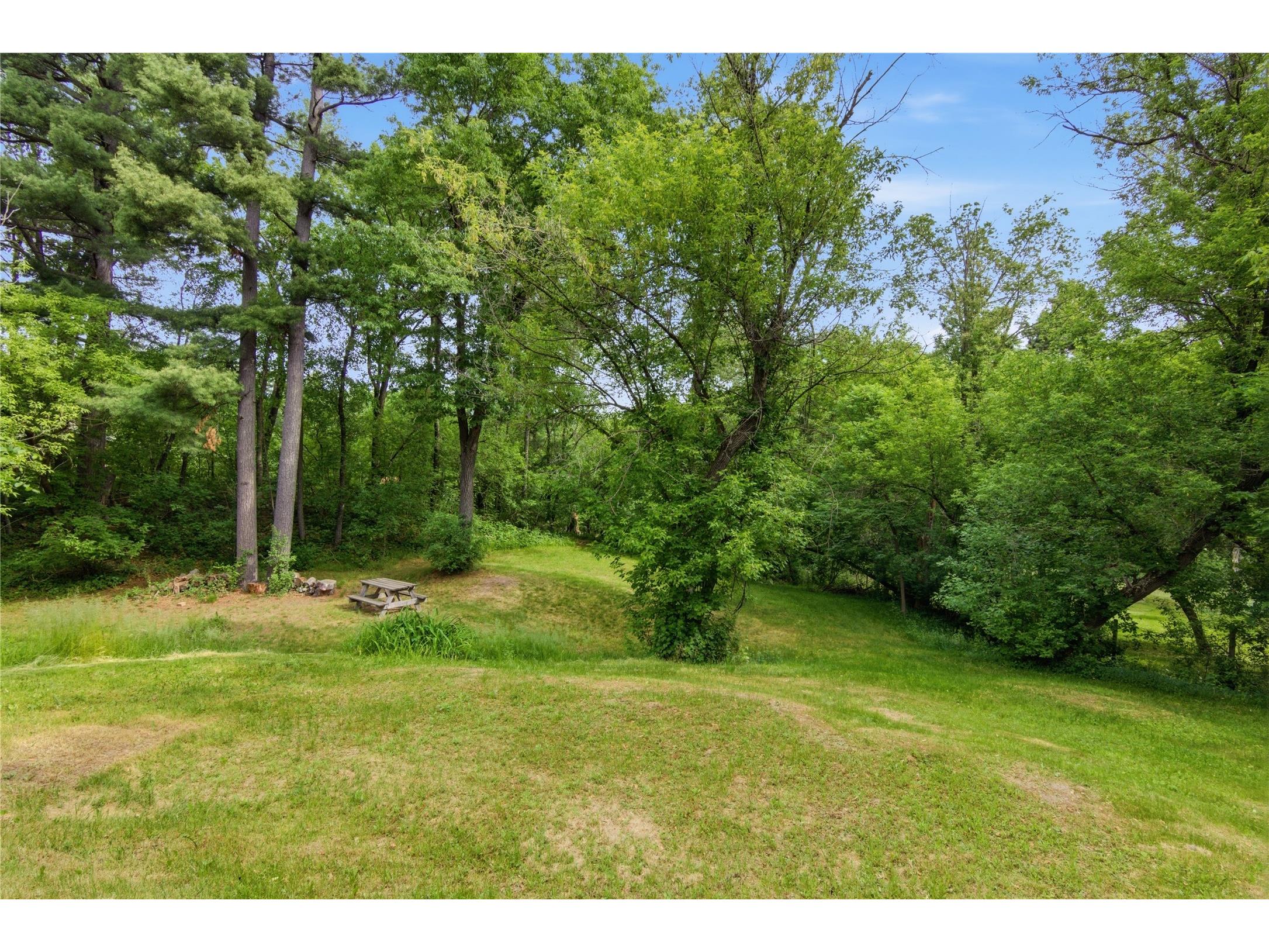 3206 Rosewood Lane Eau Claire WI 54703 1601726 image20