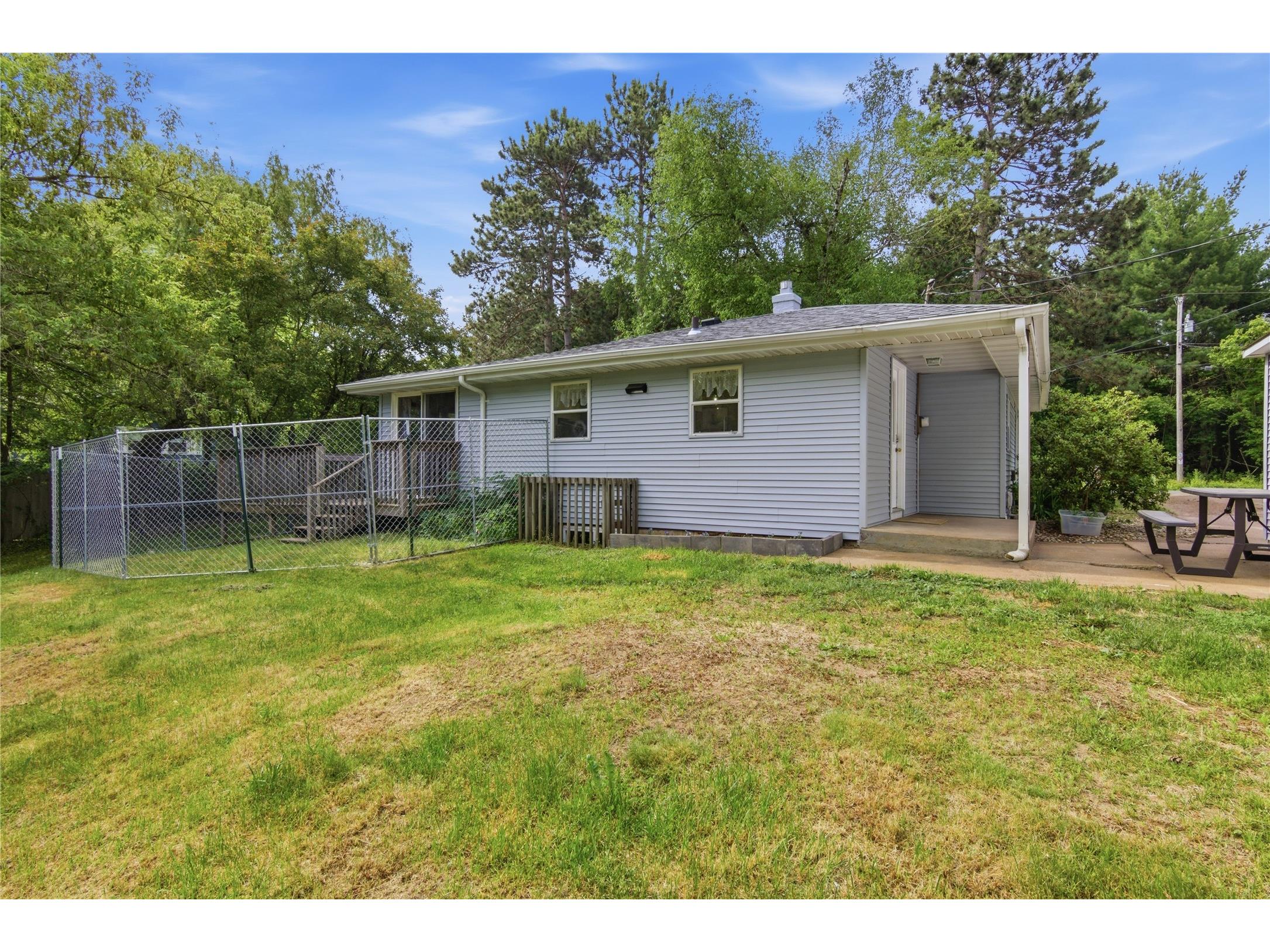 3206 Rosewood Lane Eau Claire WI 54703 1601726 image22
