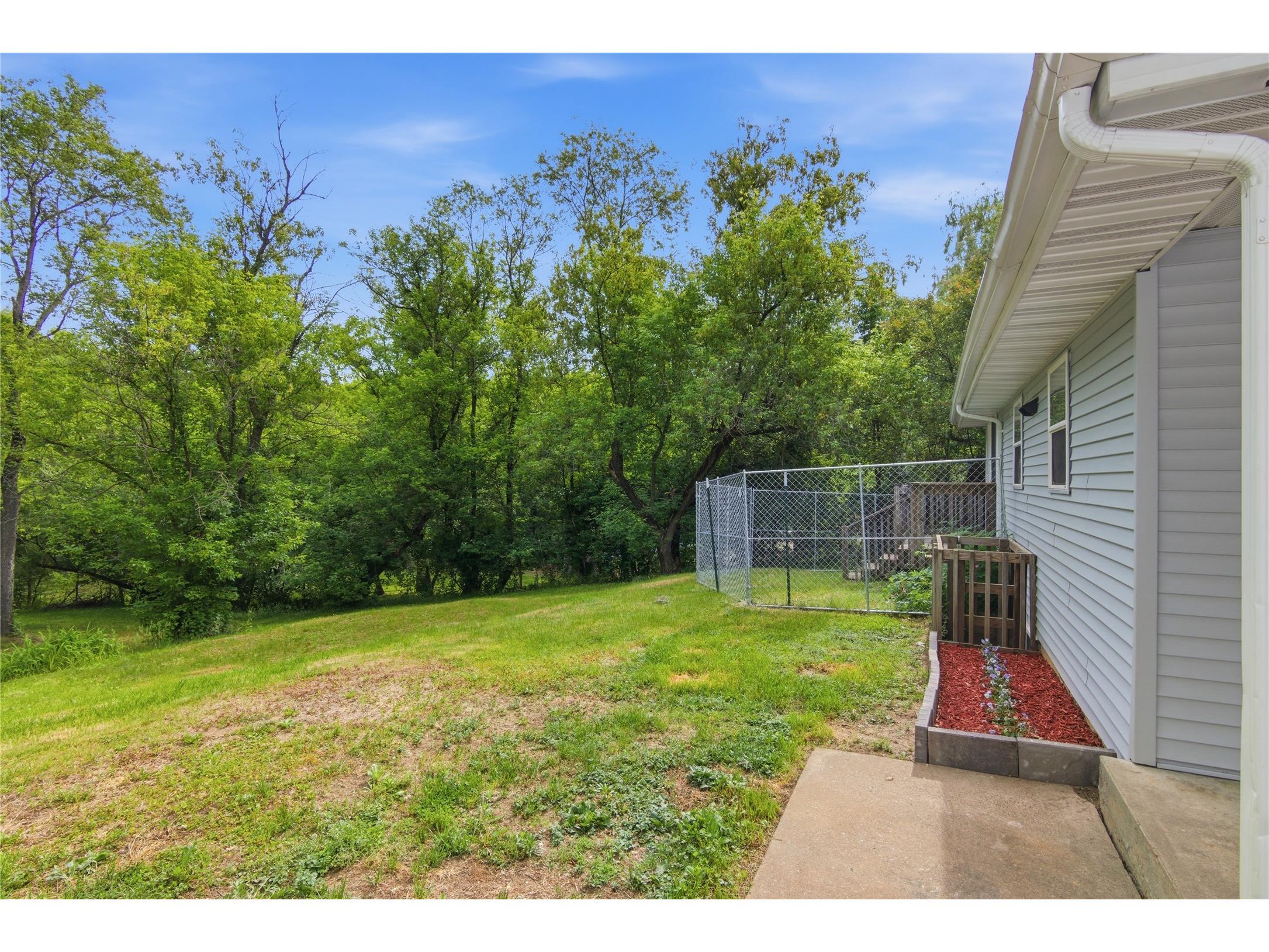 3206 Rosewood Lane Eau Claire WI 54703 1601726 image23