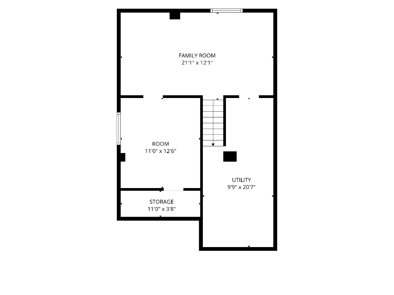 3206 Rosewood Lane Eau Claire WI 54703 1601726 image24