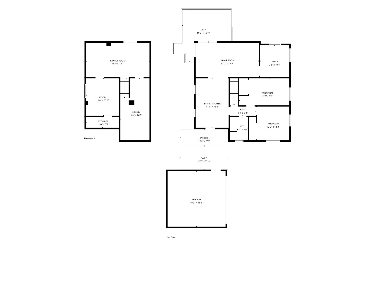 3206 Rosewood Lane Eau Claire WI 54703 1601726 image26