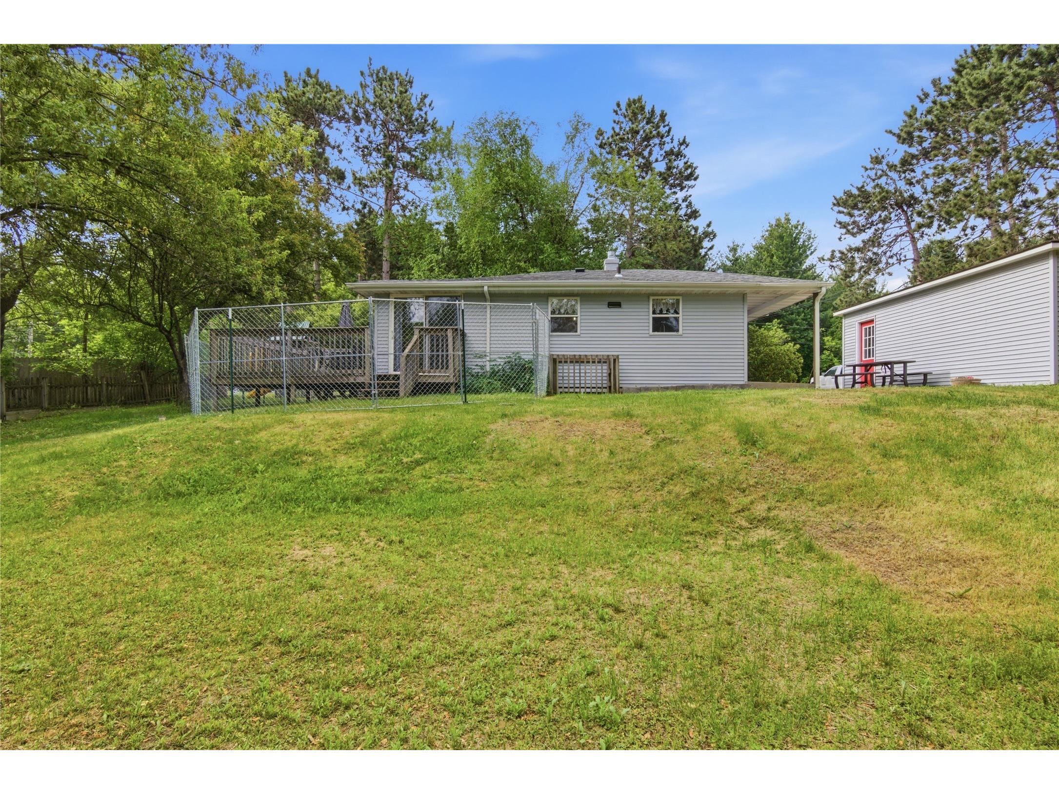 3206 Rosewood Lane Eau Claire WI 54703 1601726 image3