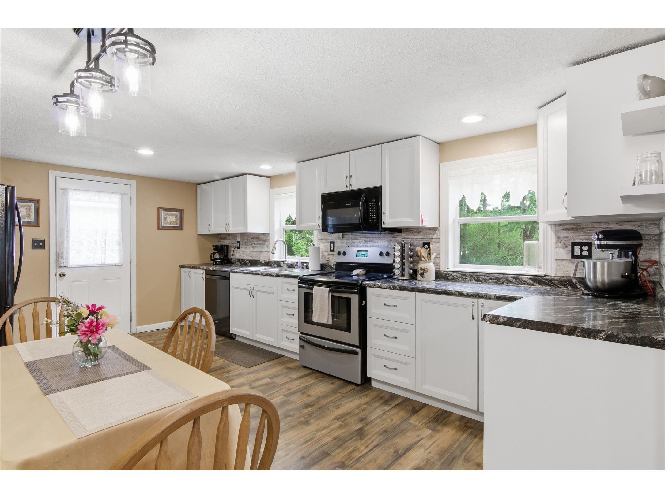 3206 Rosewood Lane Eau Claire WI 54703 1601726 image4