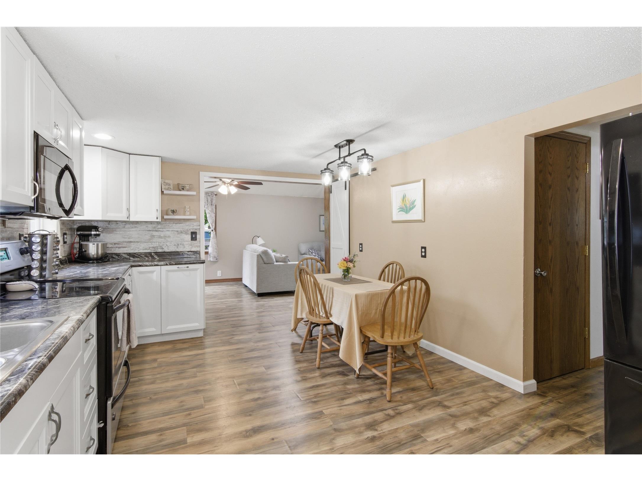 3206 Rosewood Lane Eau Claire WI 54703 1601726 image5
