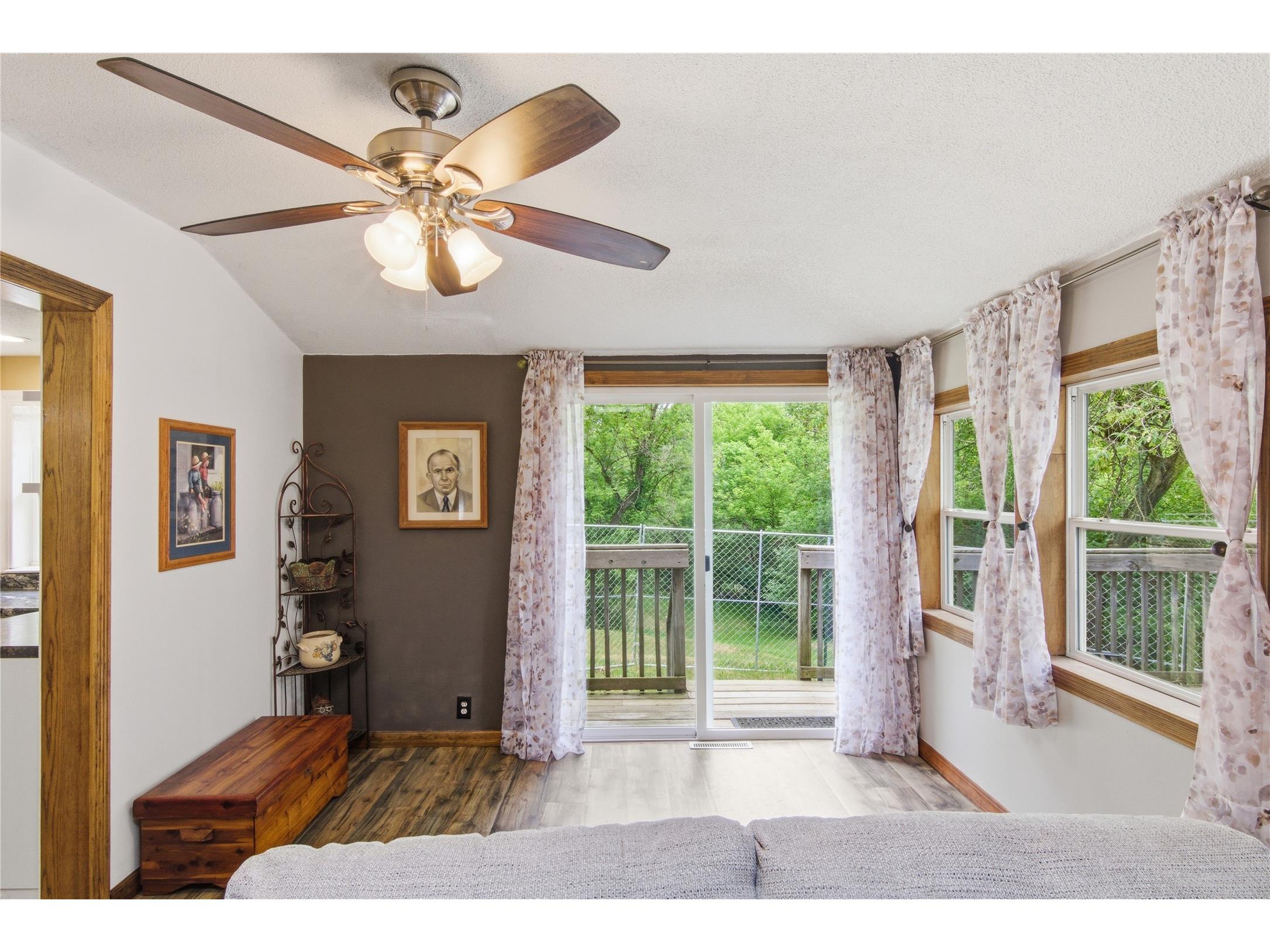 3206 Rosewood Lane Eau Claire WI 54703 1601726 image6