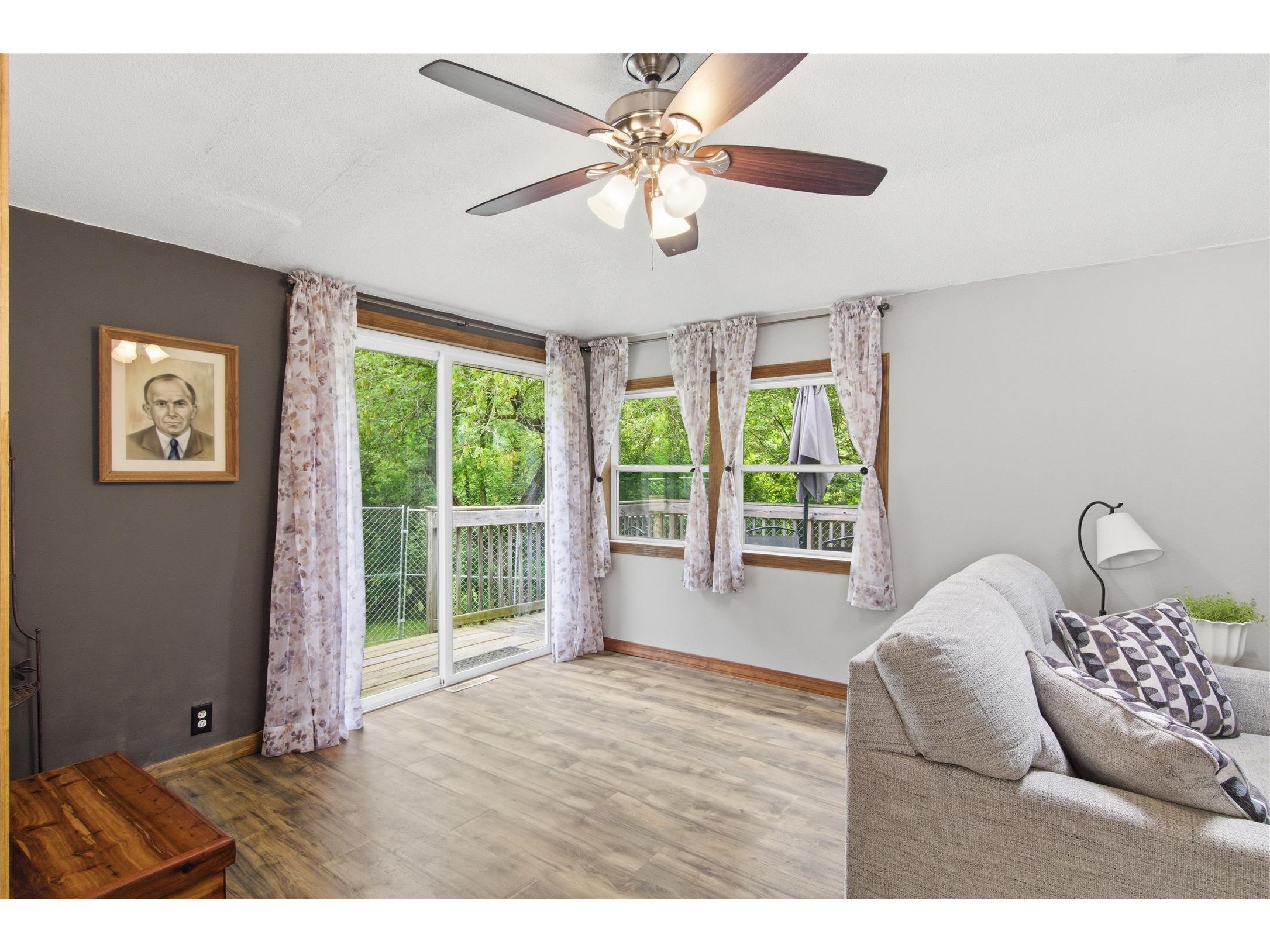 3206 Rosewood Lane Eau Claire WI 54703 1601726 image7