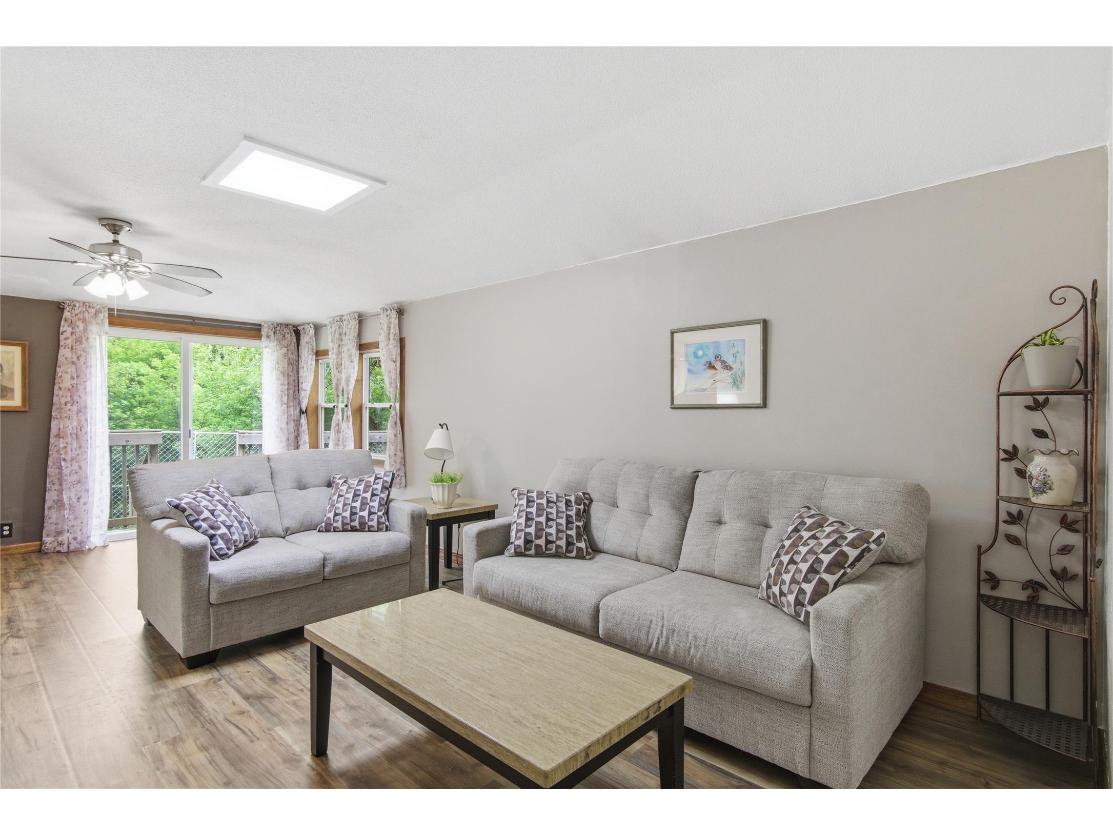 3206 Rosewood Lane Eau Claire WI 54703 1601726 image8