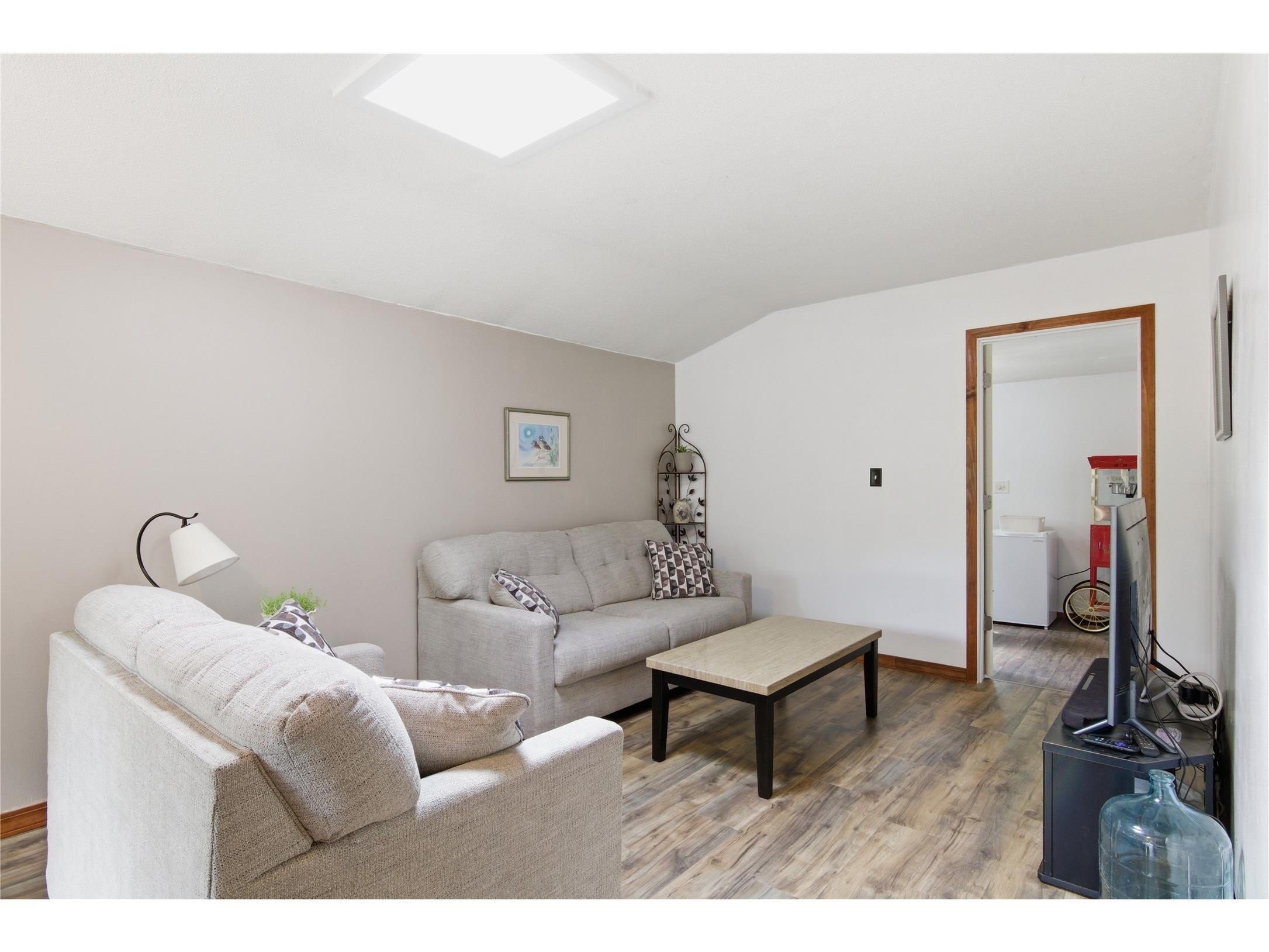 3206 Rosewood Lane Eau Claire WI 54703 1601726 image9