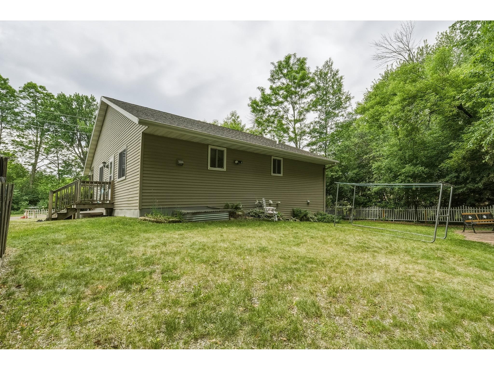 3206 W Folsom Eau Claire WI 54703 1601855 image10