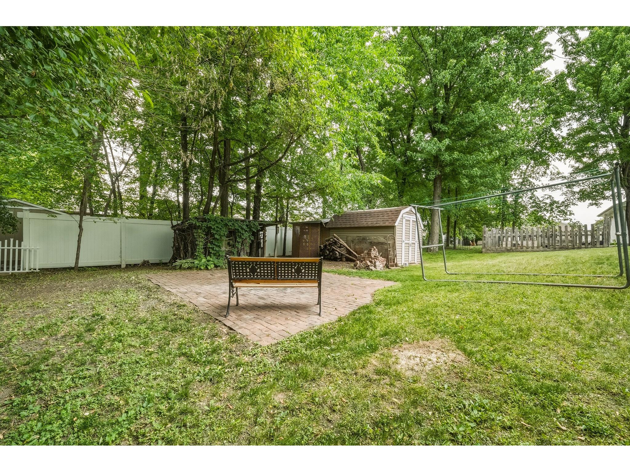 3206 W Folsom Eau Claire WI 54703 1601855 image12