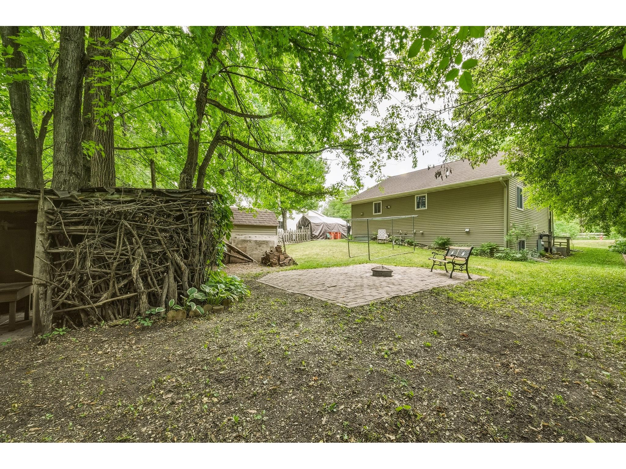 3206 W Folsom Eau Claire WI 54703 1601855 image13