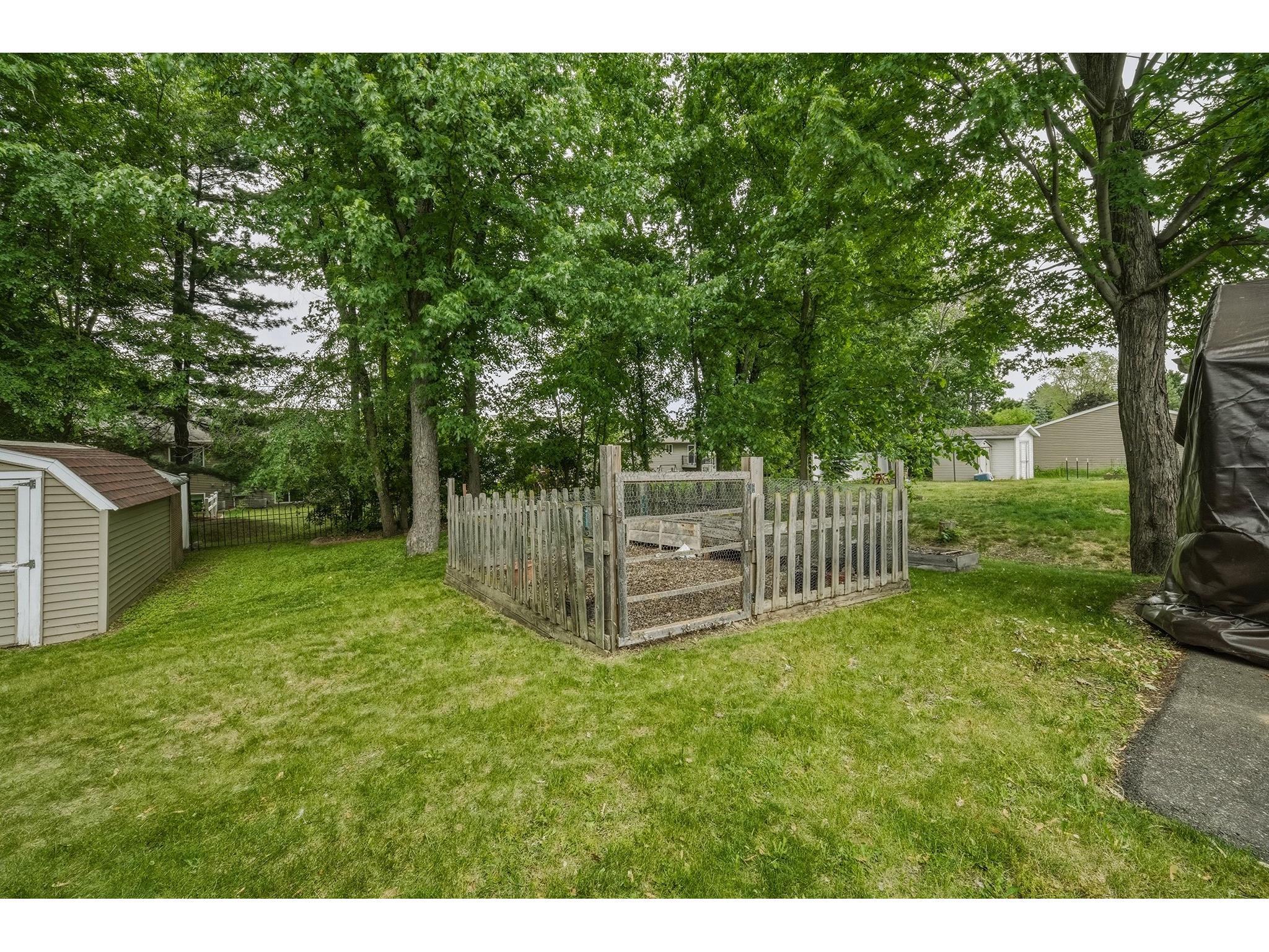 3206 W Folsom Eau Claire WI 54703 1601855 image14
