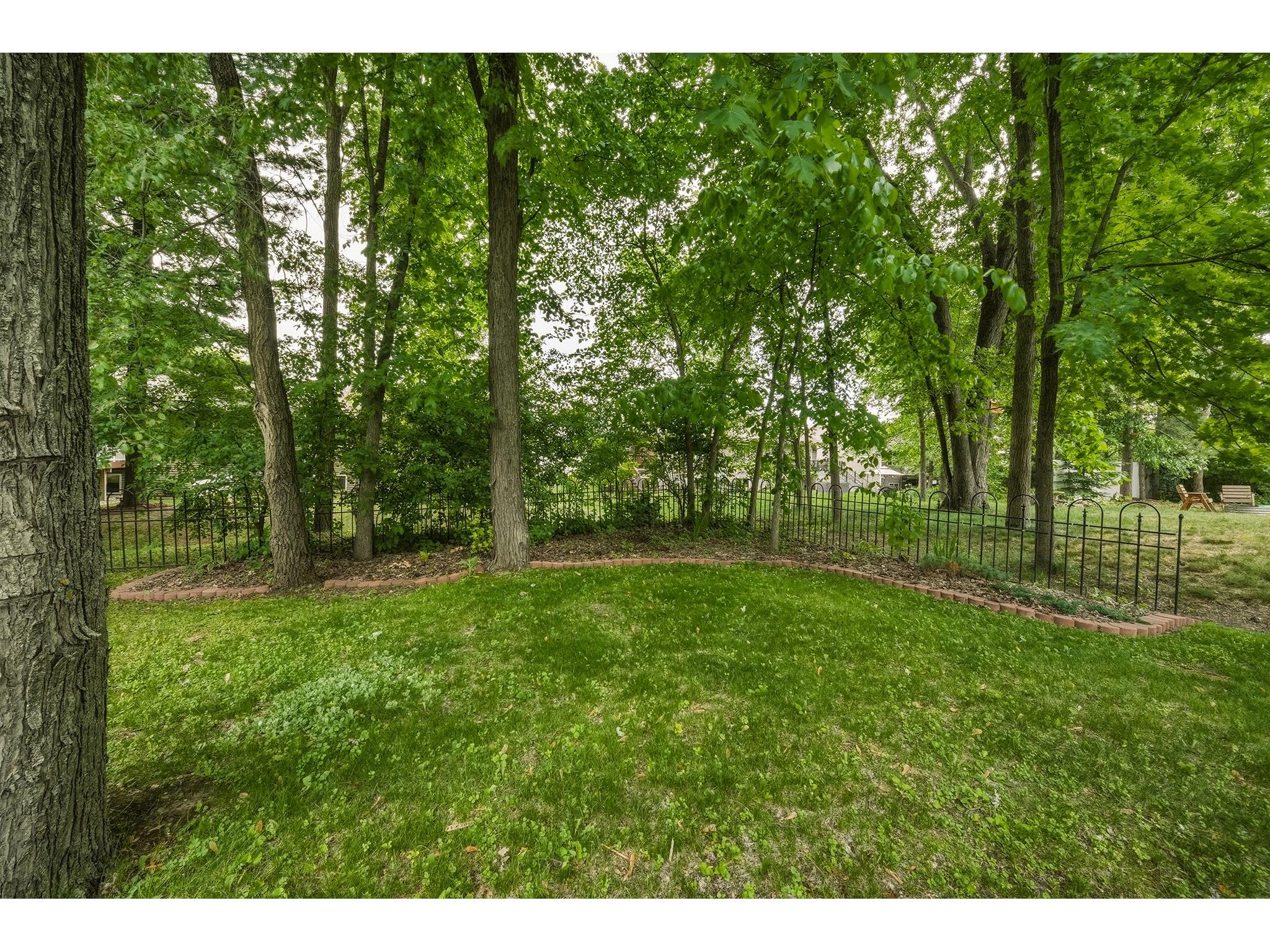 3206 W Folsom Eau Claire WI 54703 1601855 image15
