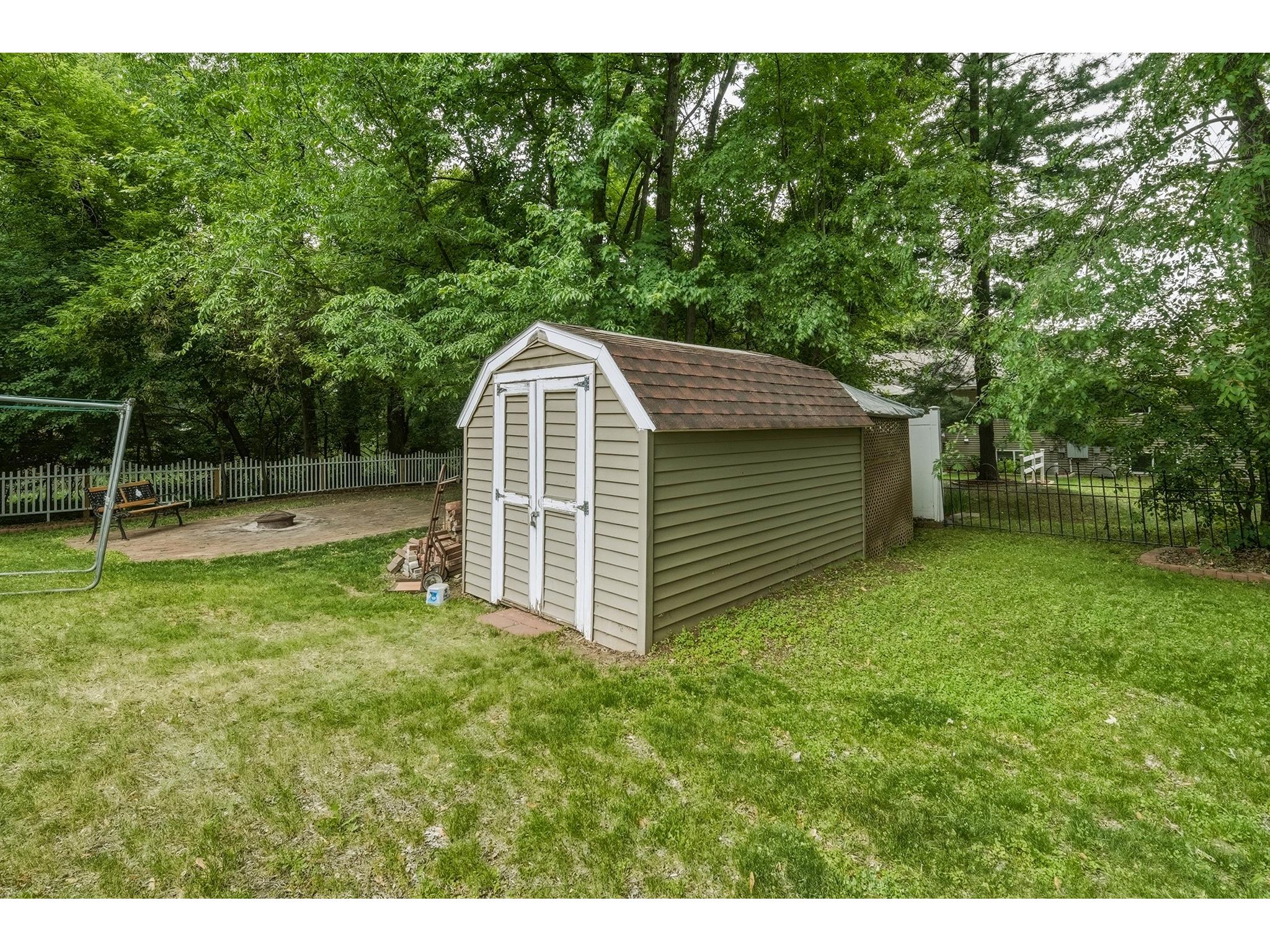 3206 W Folsom Eau Claire WI 54703 1601855 image16