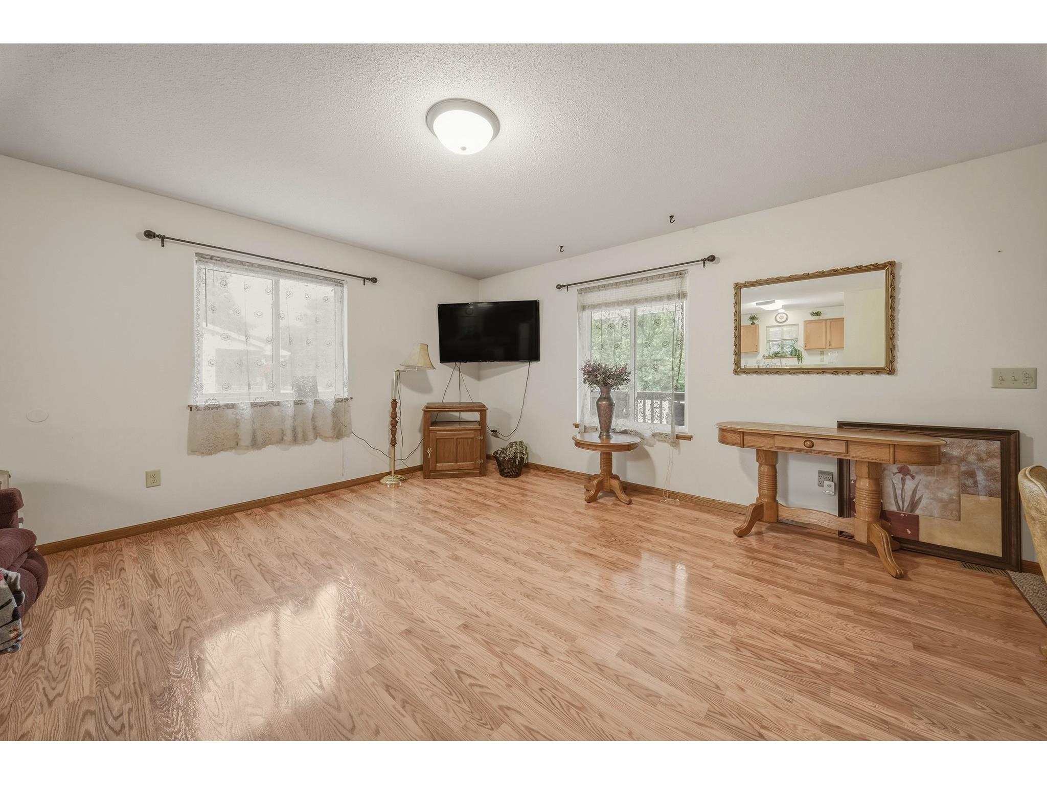 3206 W Folsom Eau Claire WI 54703 1601855 image17