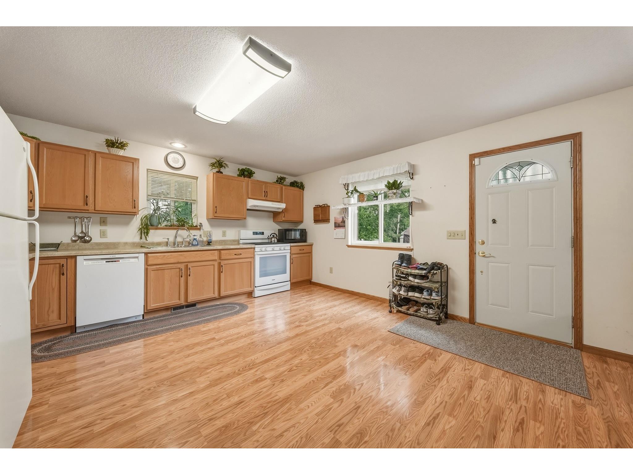 3206 W Folsom Eau Claire WI 54703 1601855 image18