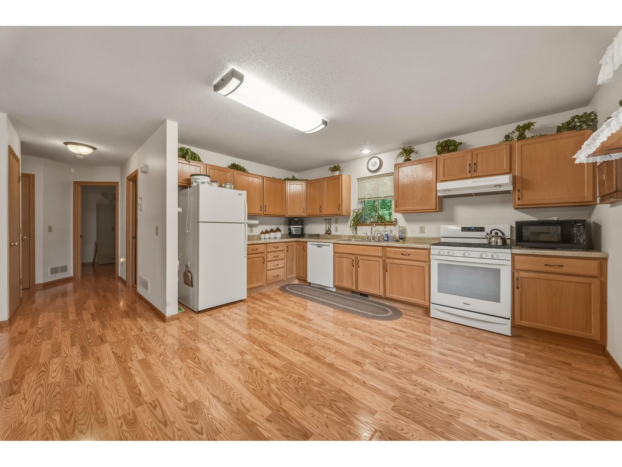 3206 W Folsom Eau Claire WI 54703 1601855 image19