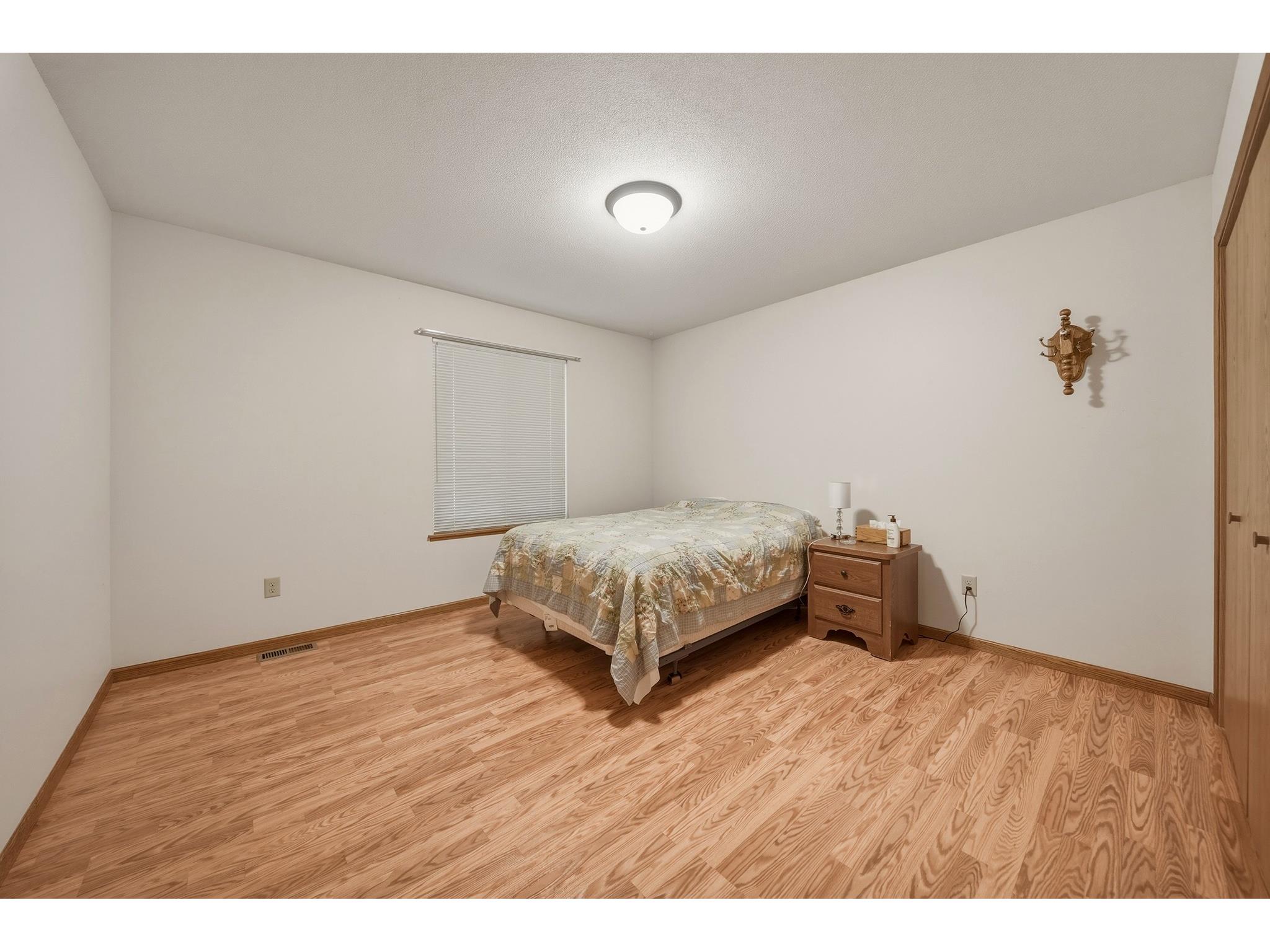 3206 W Folsom Eau Claire WI 54703 1601855 image20