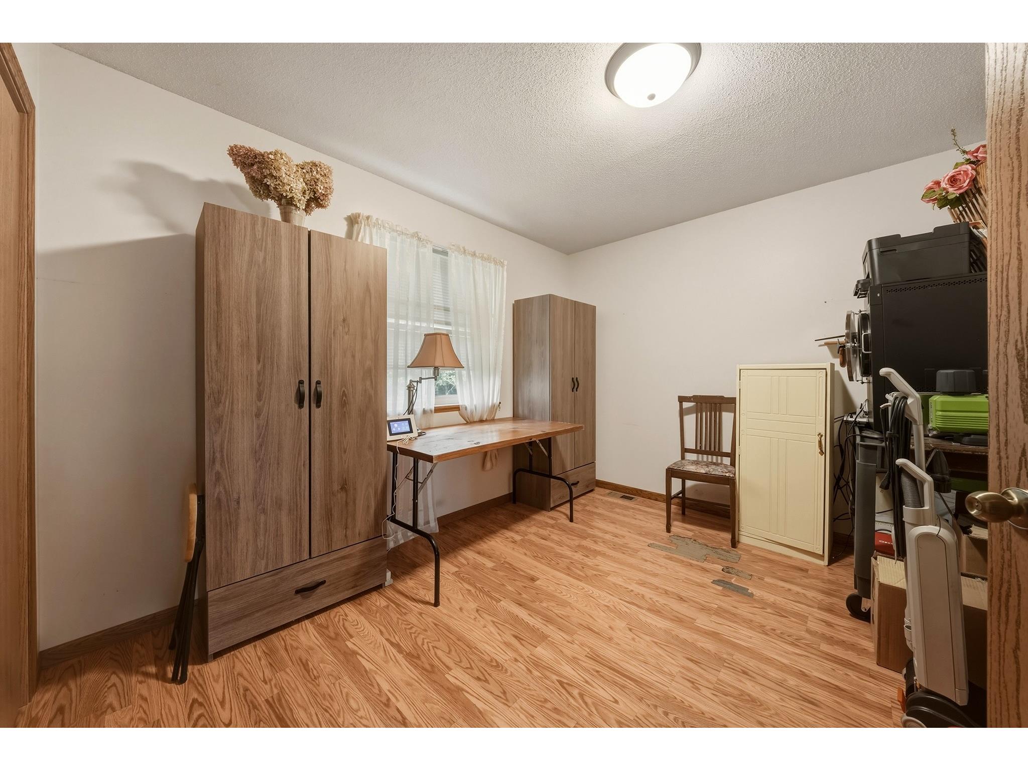 3206 W Folsom Eau Claire WI 54703 1601855 image22