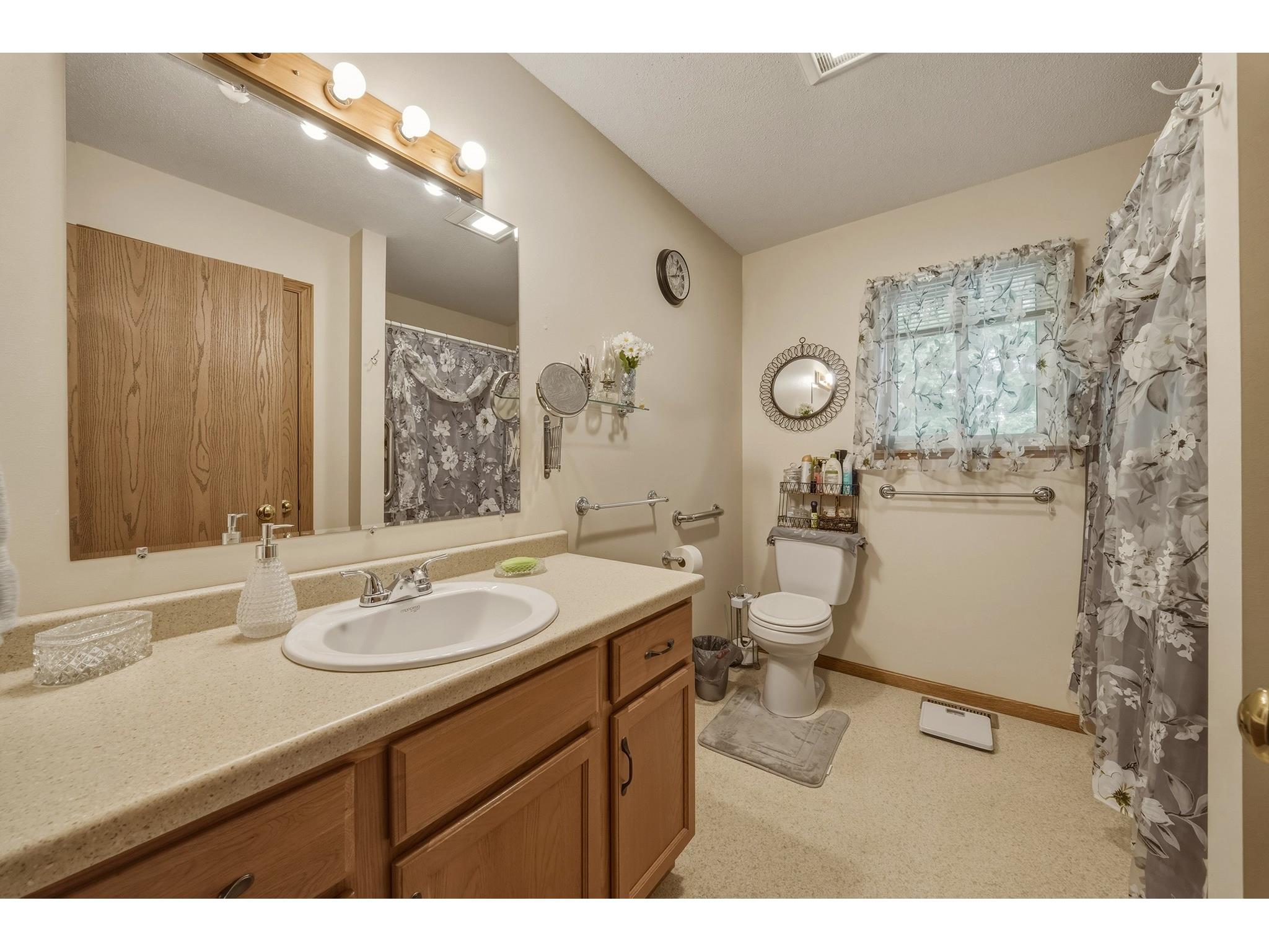 3206 W Folsom Eau Claire WI 54703 1601855 image23