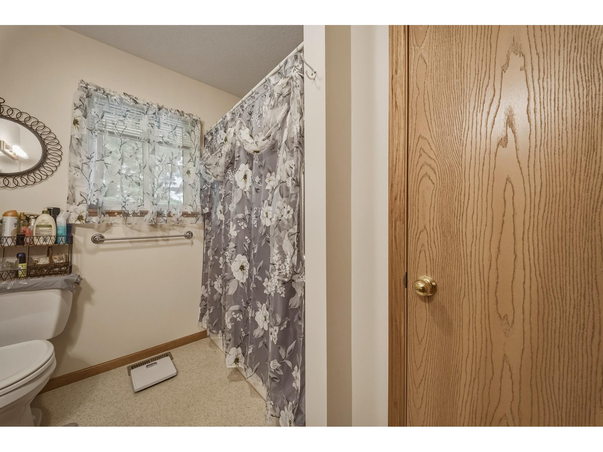 3206 W Folsom Eau Claire WI 54703 1601855 image24