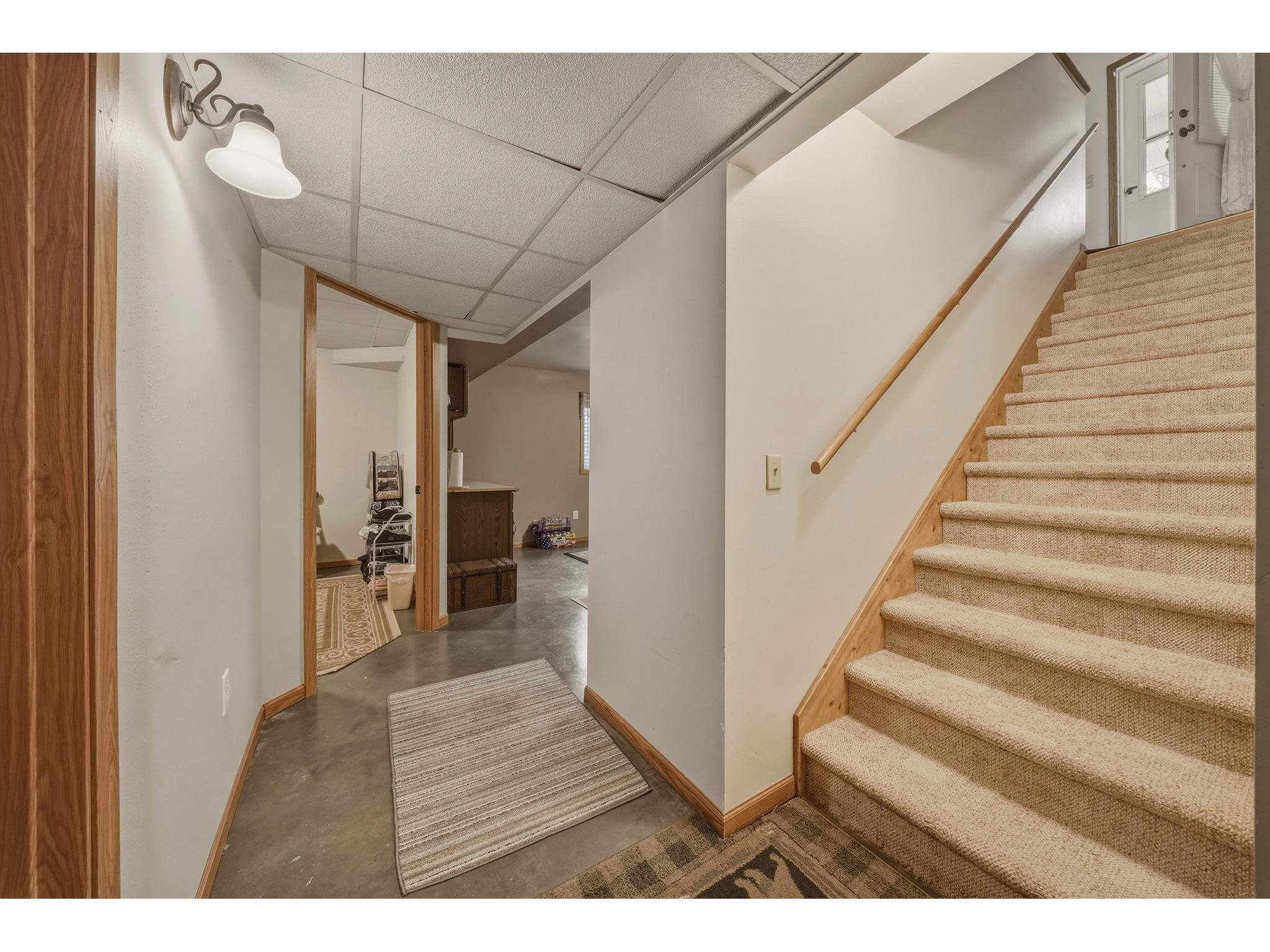 3206 W Folsom Eau Claire WI 54703 1601855 image25