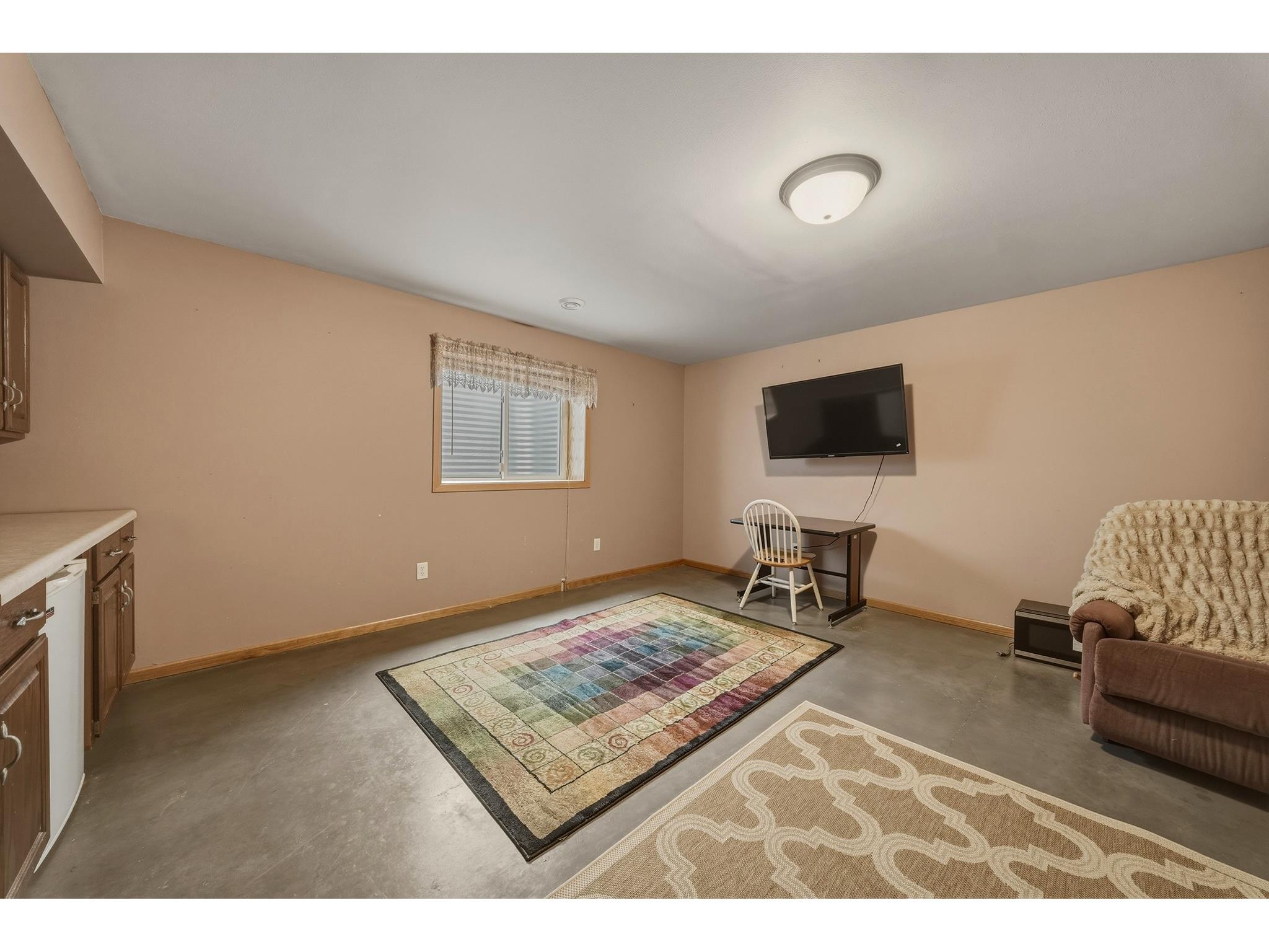 3206 W Folsom Eau Claire WI 54703 1601855 image26