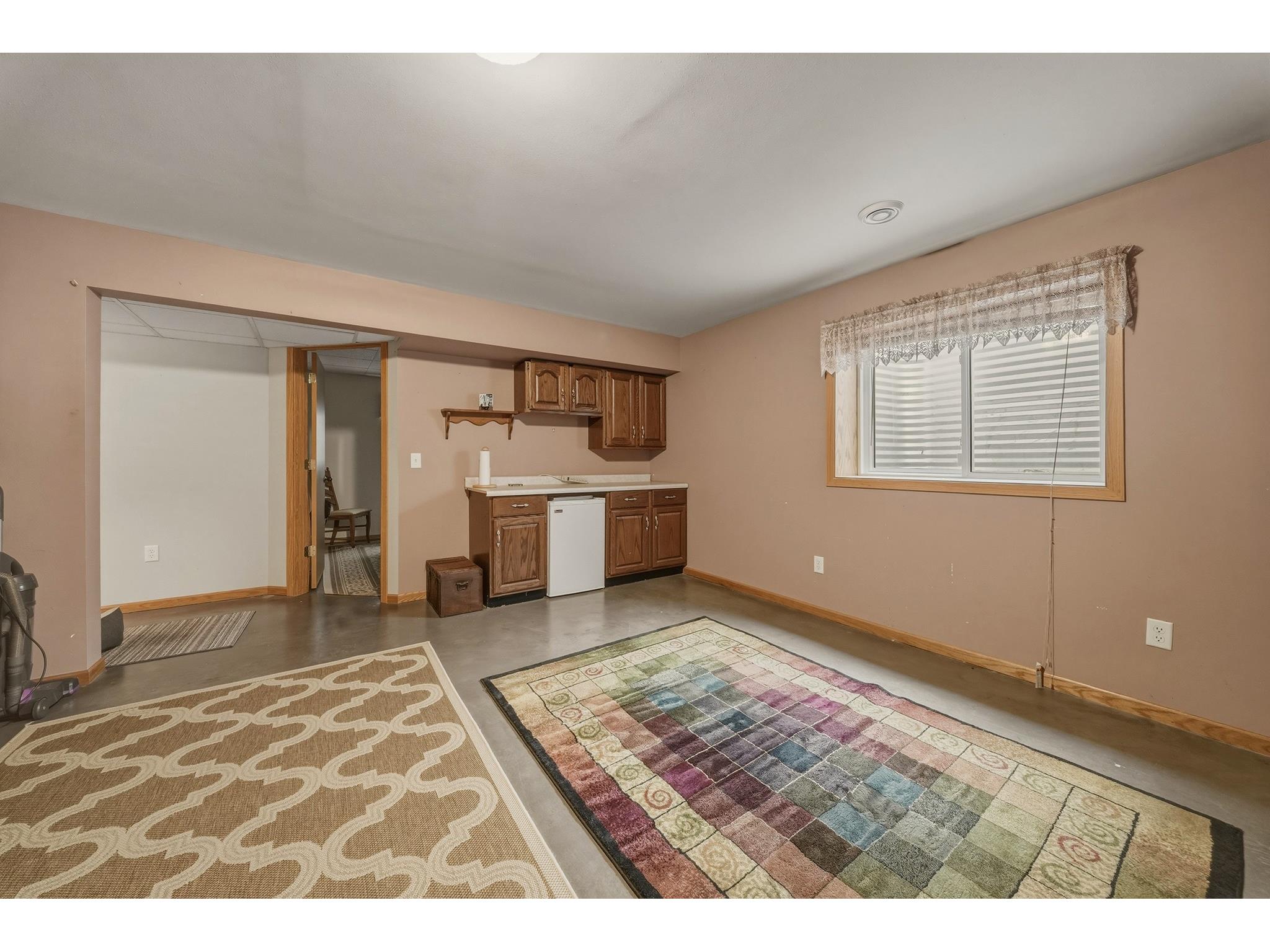 3206 W Folsom Eau Claire WI 54703 1601855 image27
