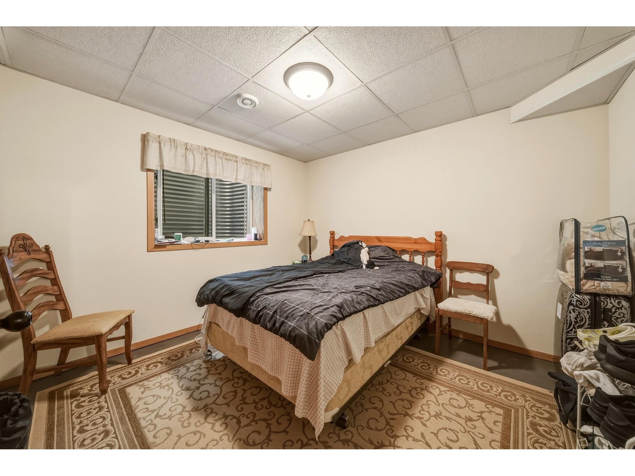 3206 W Folsom Eau Claire WI 54703 1601855 image28