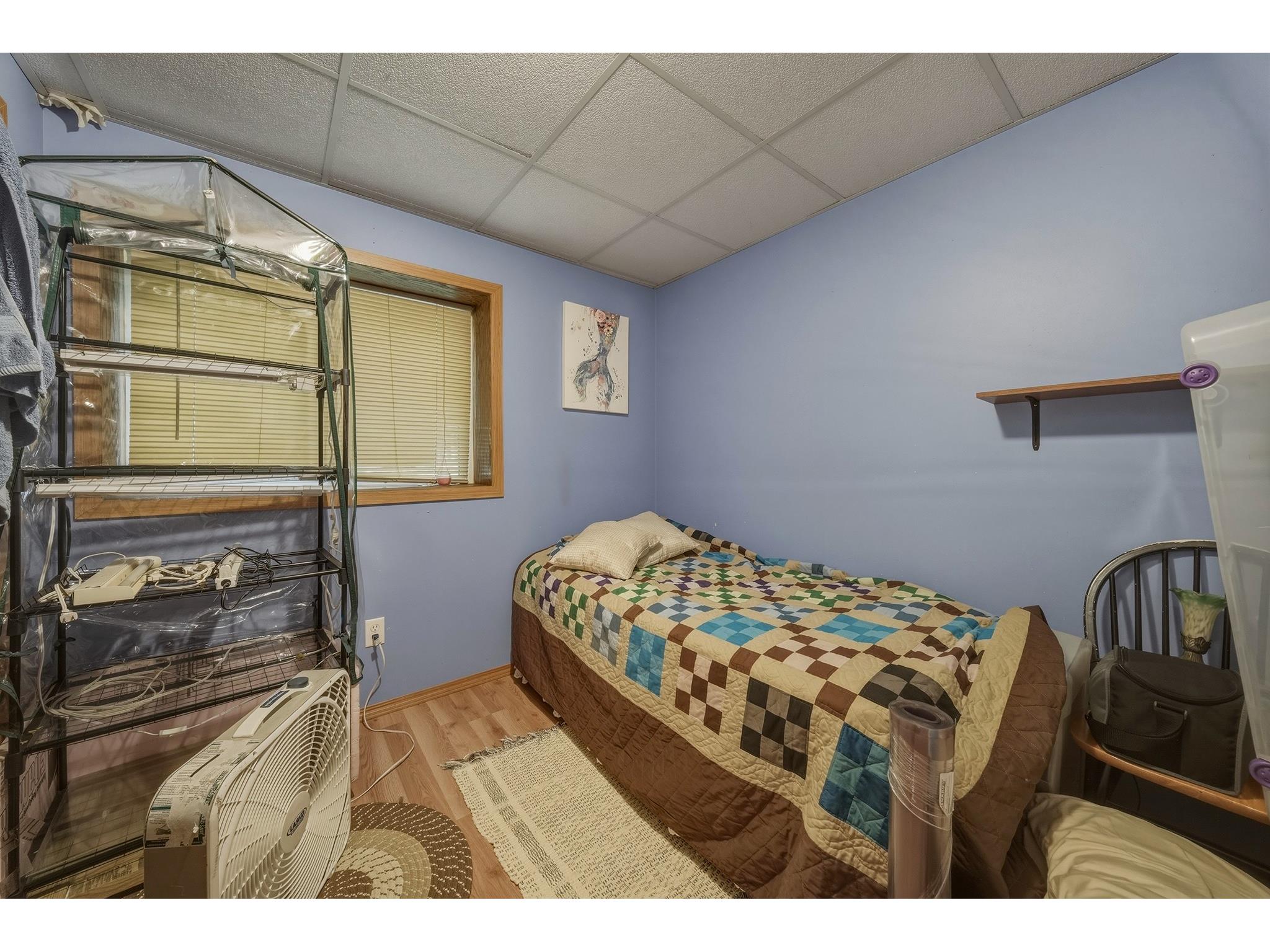 3206 W Folsom Eau Claire WI 54703 1601855 image29