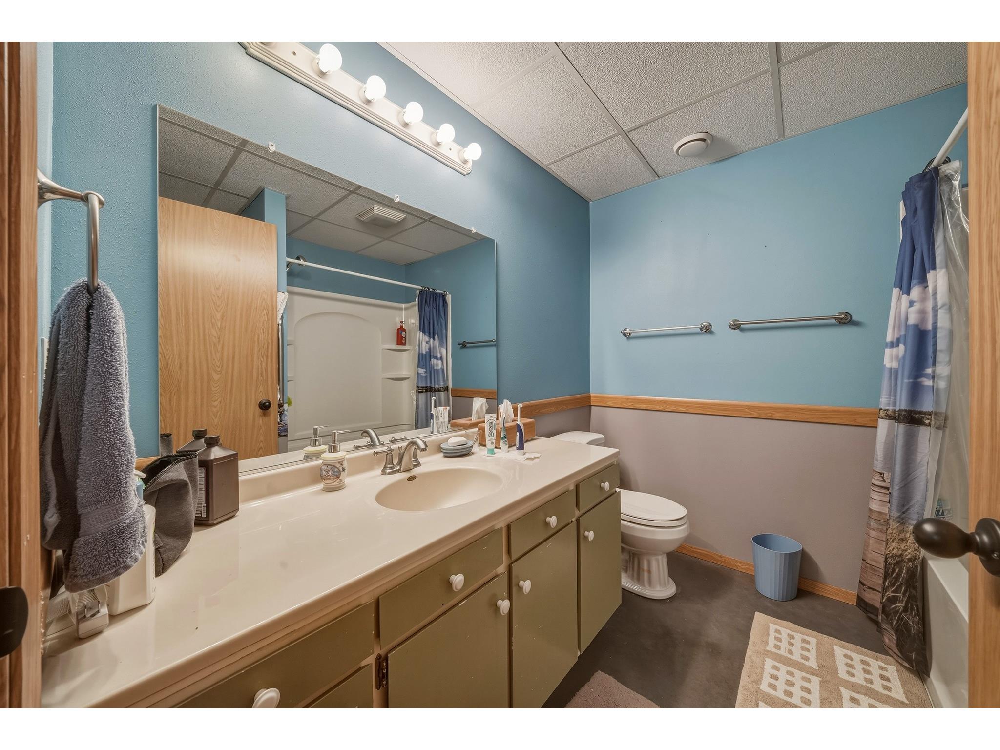 3206 W Folsom Eau Claire WI 54703 1601855 image30