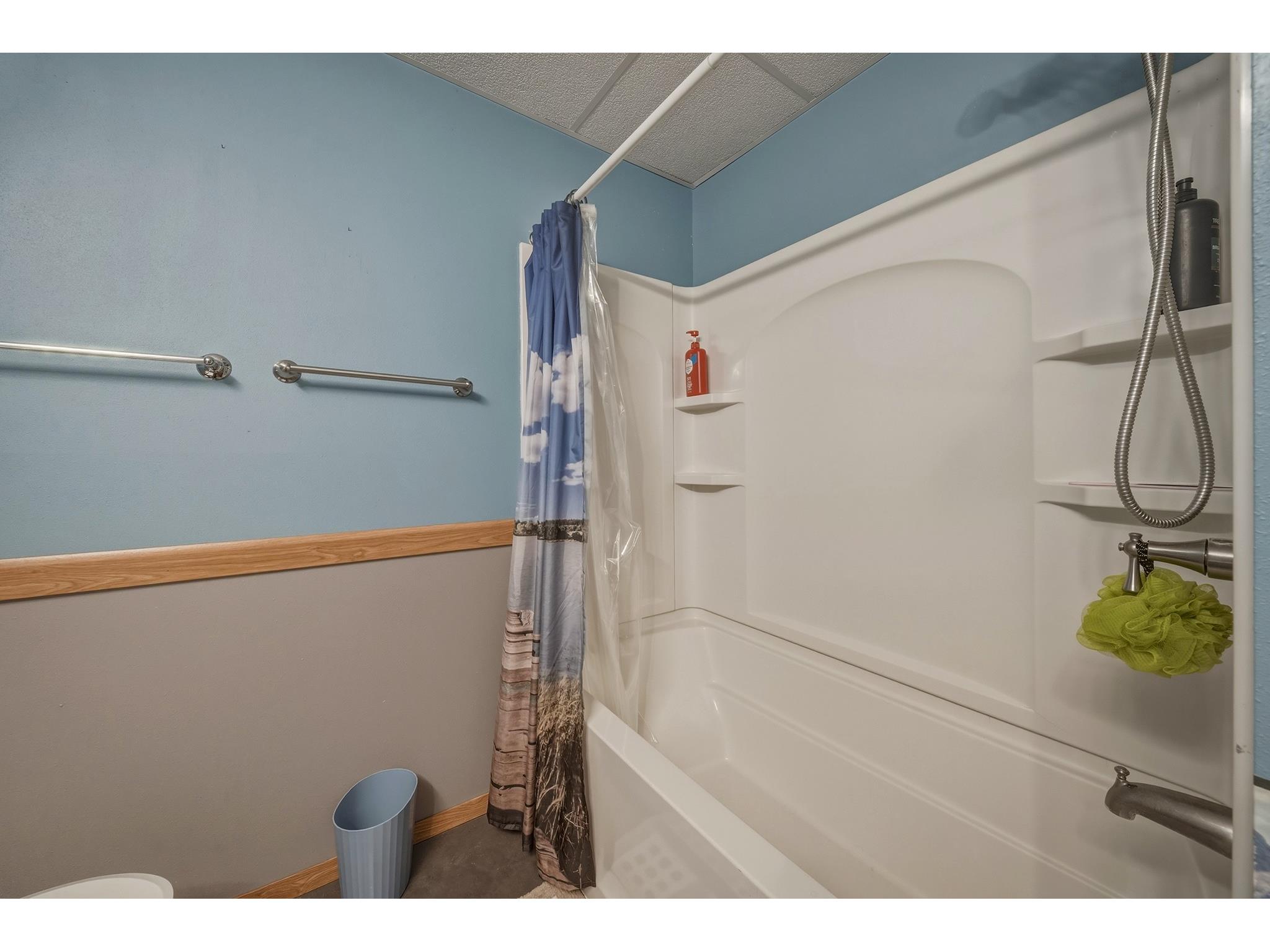3206 W Folsom Eau Claire WI 54703 1601855 image31