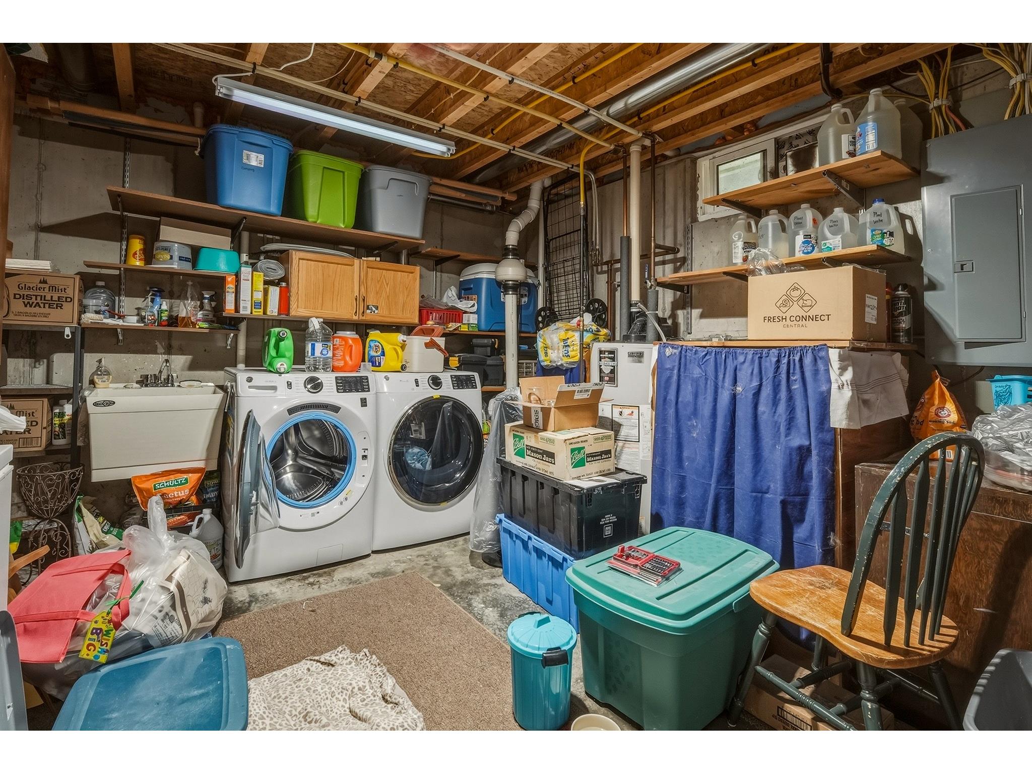 3206 W Folsom Eau Claire WI 54703 1601855 image32