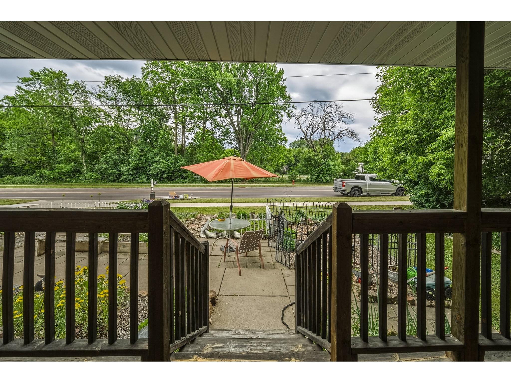 3206 W Folsom Eau Claire WI 54703 1601855 image6