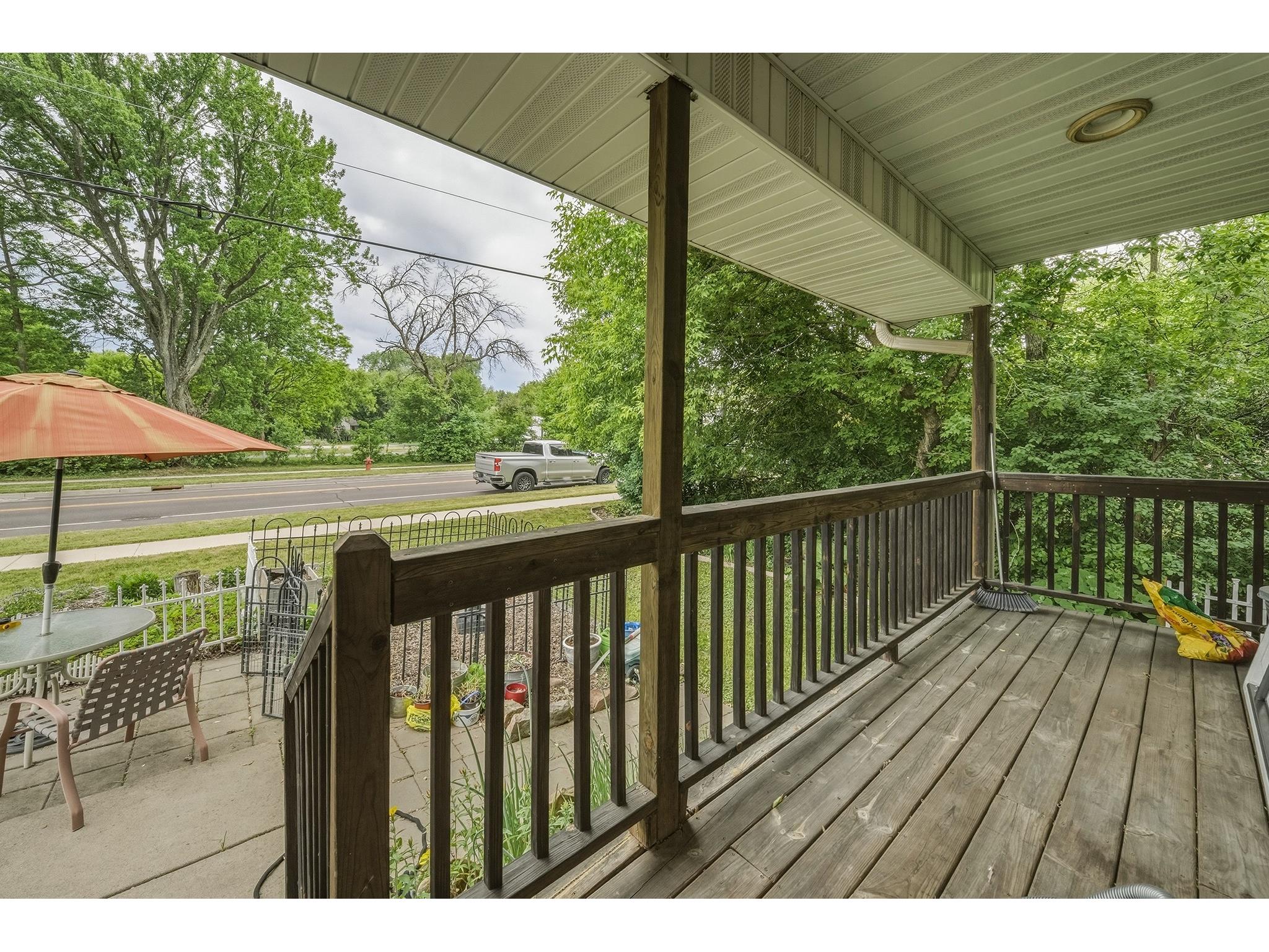 3206 W Folsom Eau Claire WI 54703 1601855 image7