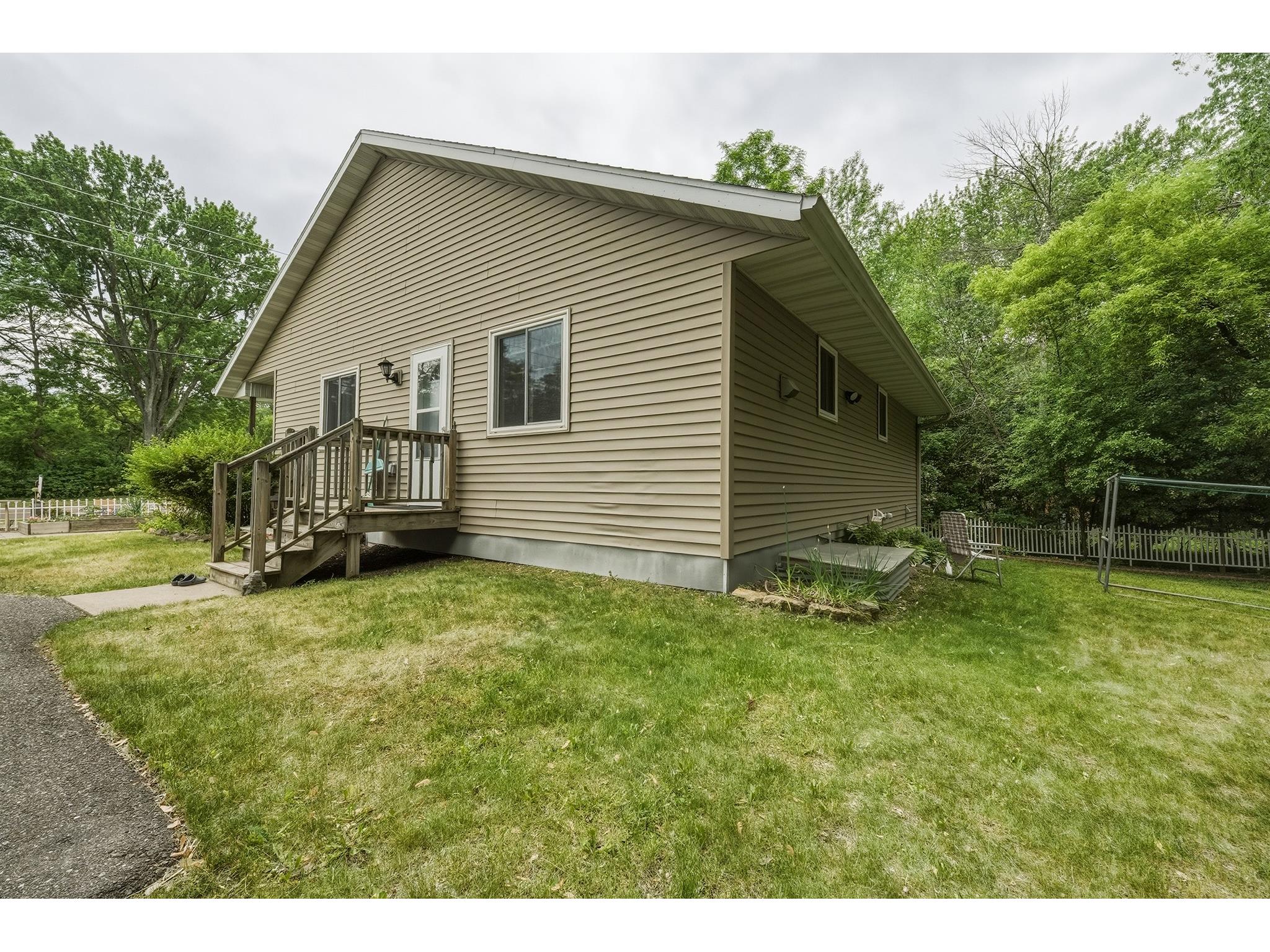 3206 W Folsom Eau Claire WI 54703 1601855 image8